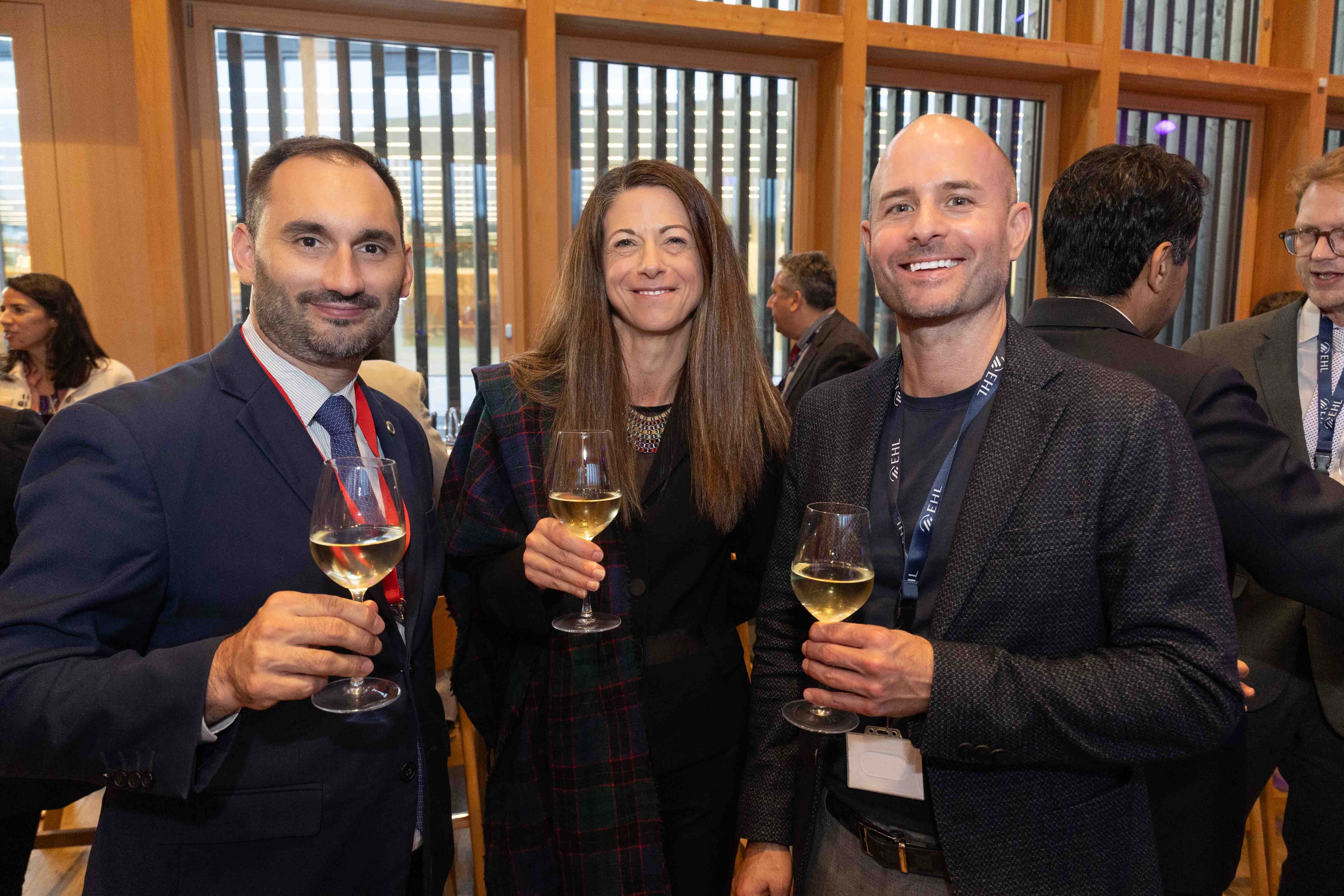 ehl_biennal_conference_2025-8020