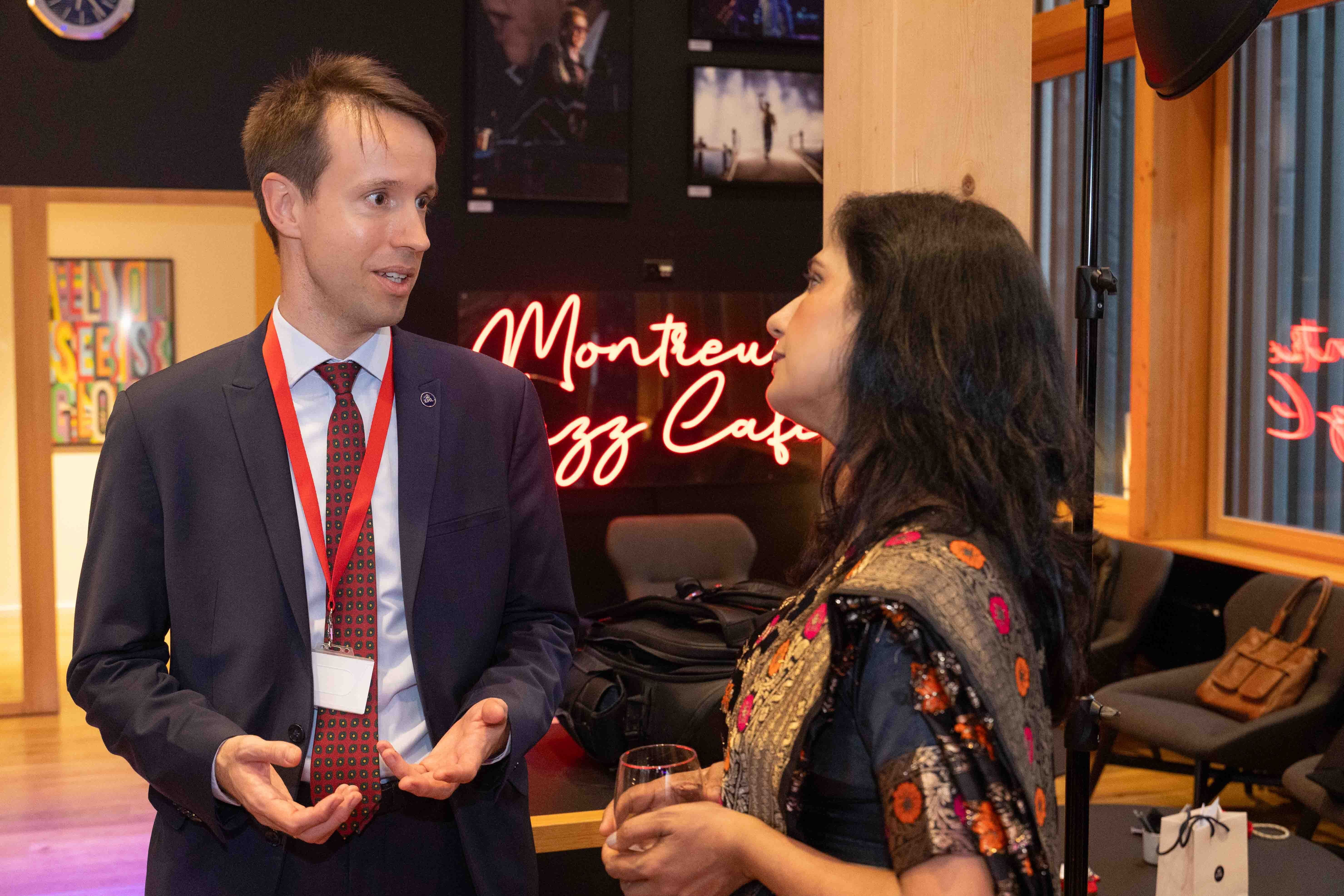 ehl_biennal_conference_2025-8021