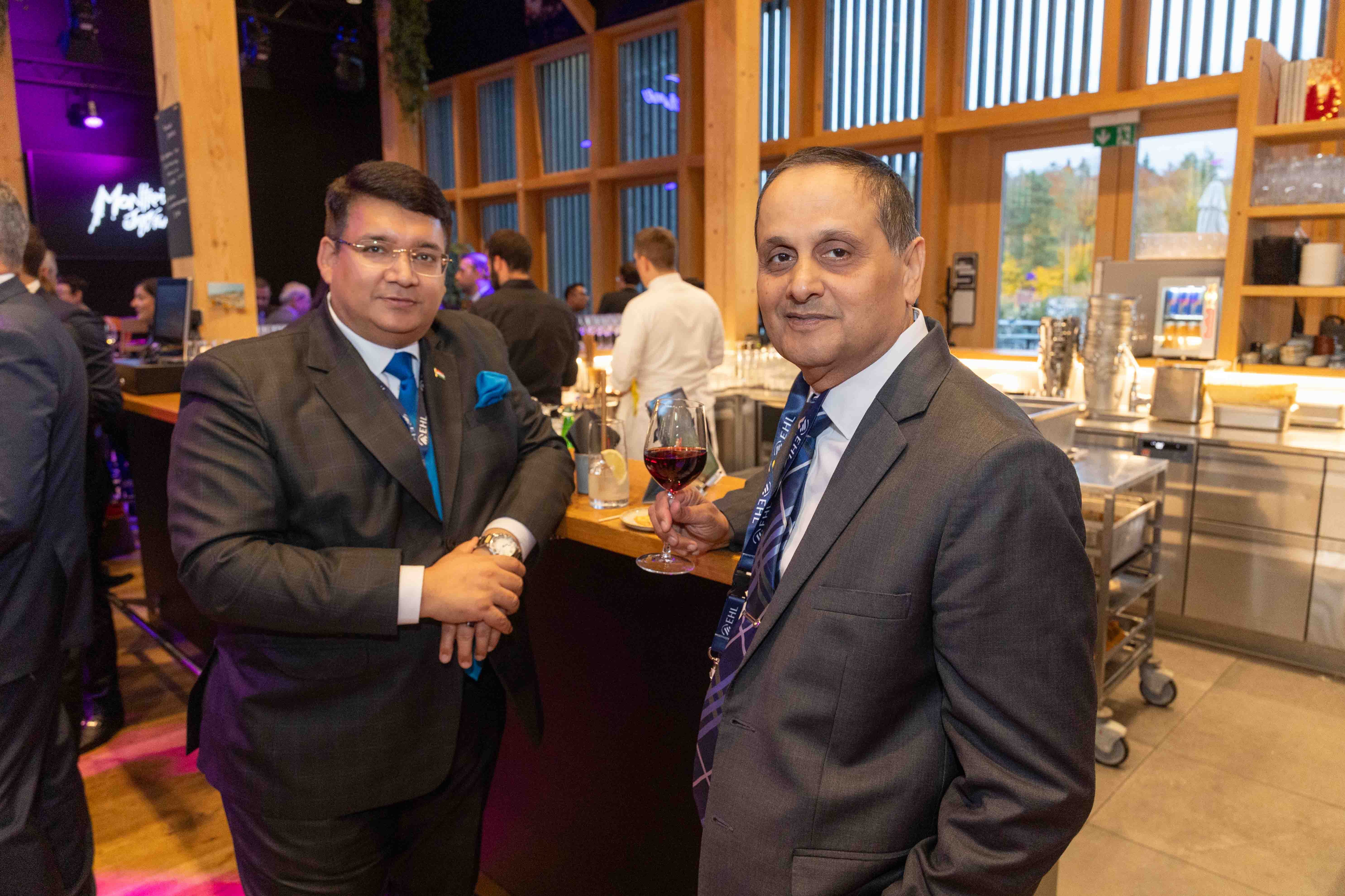 ehl_biennal_conference_2025-8023