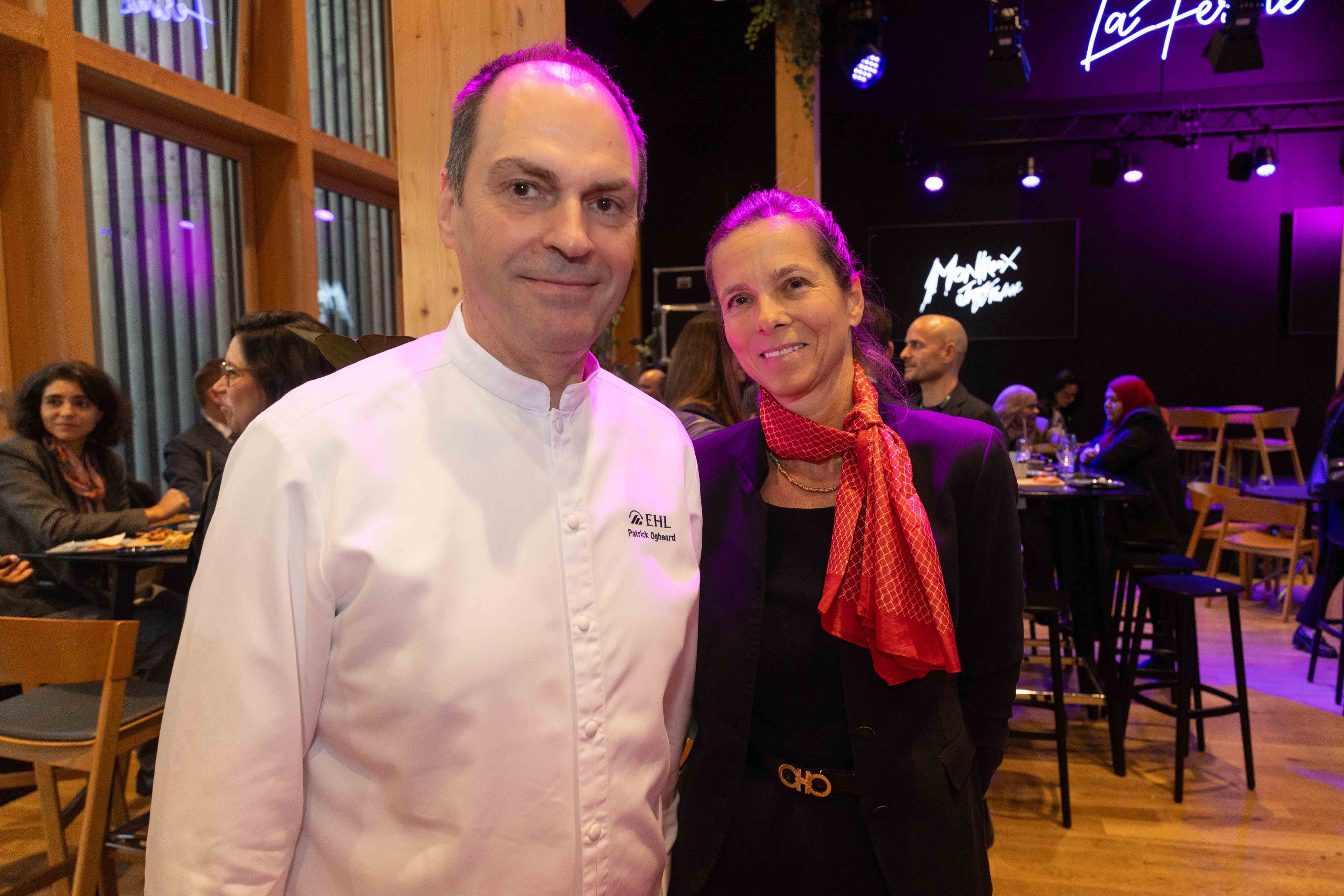 ehl_biennal_conference_2025-8027