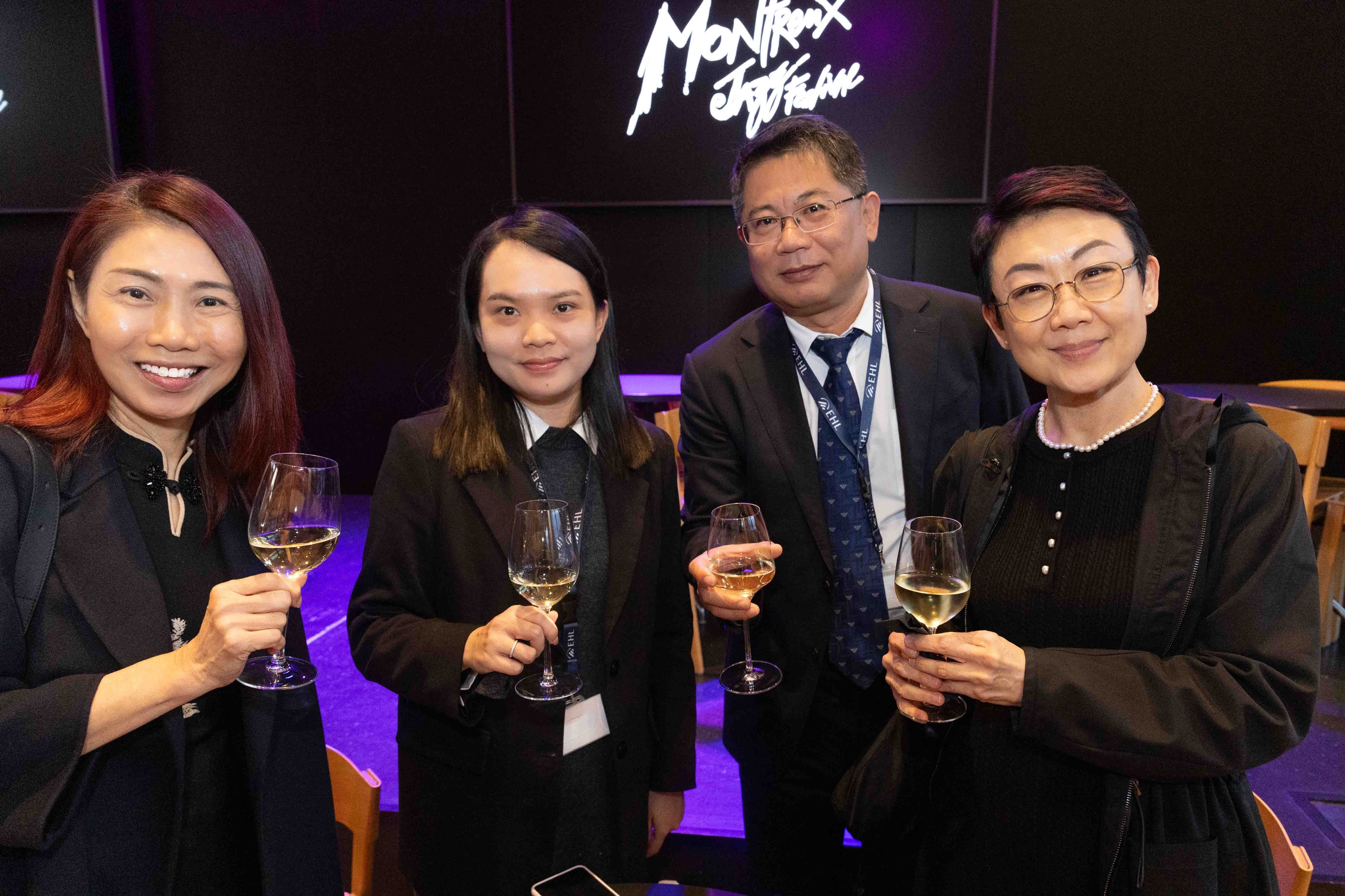 ehl_biennal_conference_2025-8029