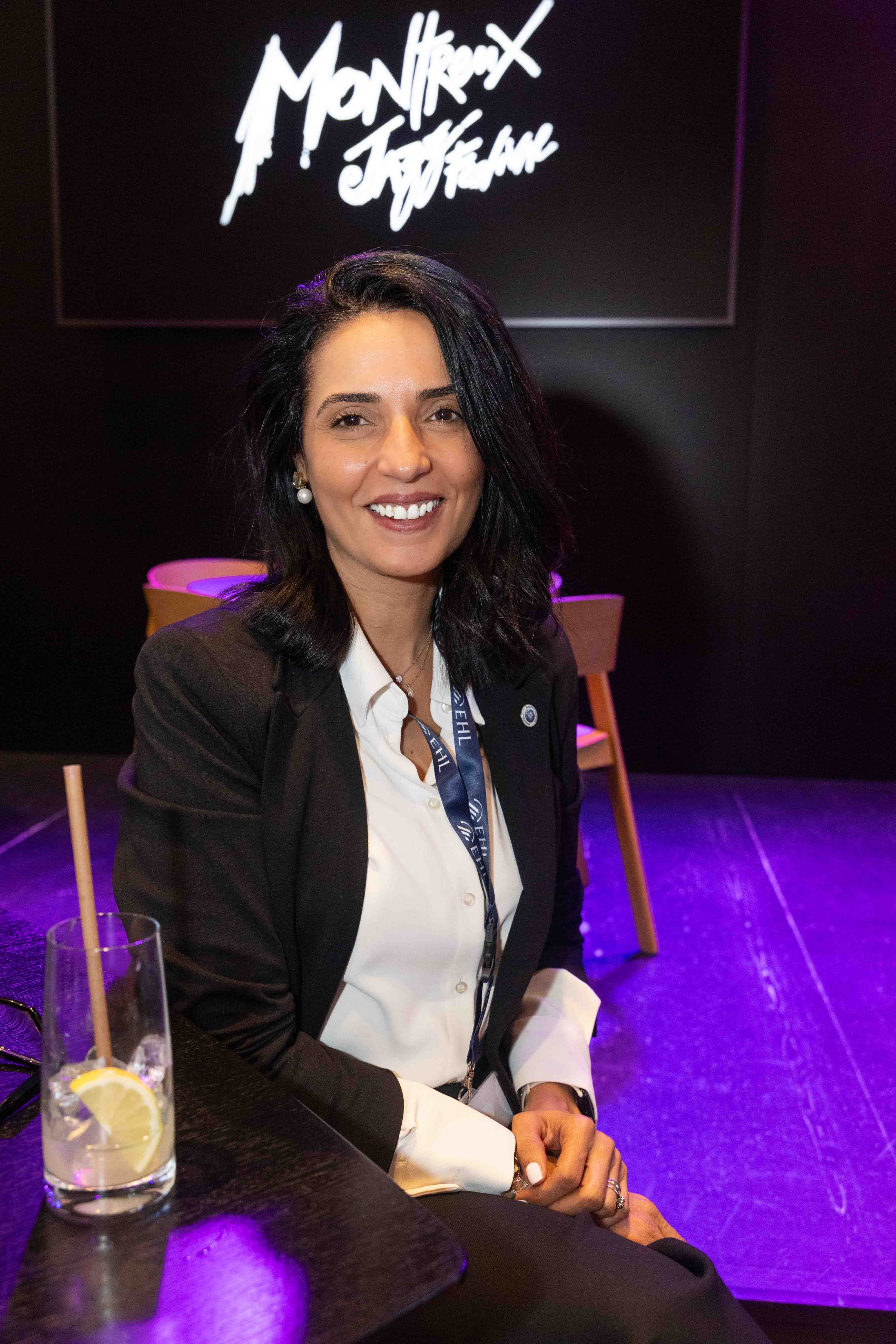 ehl_biennal_conference_2025-8036