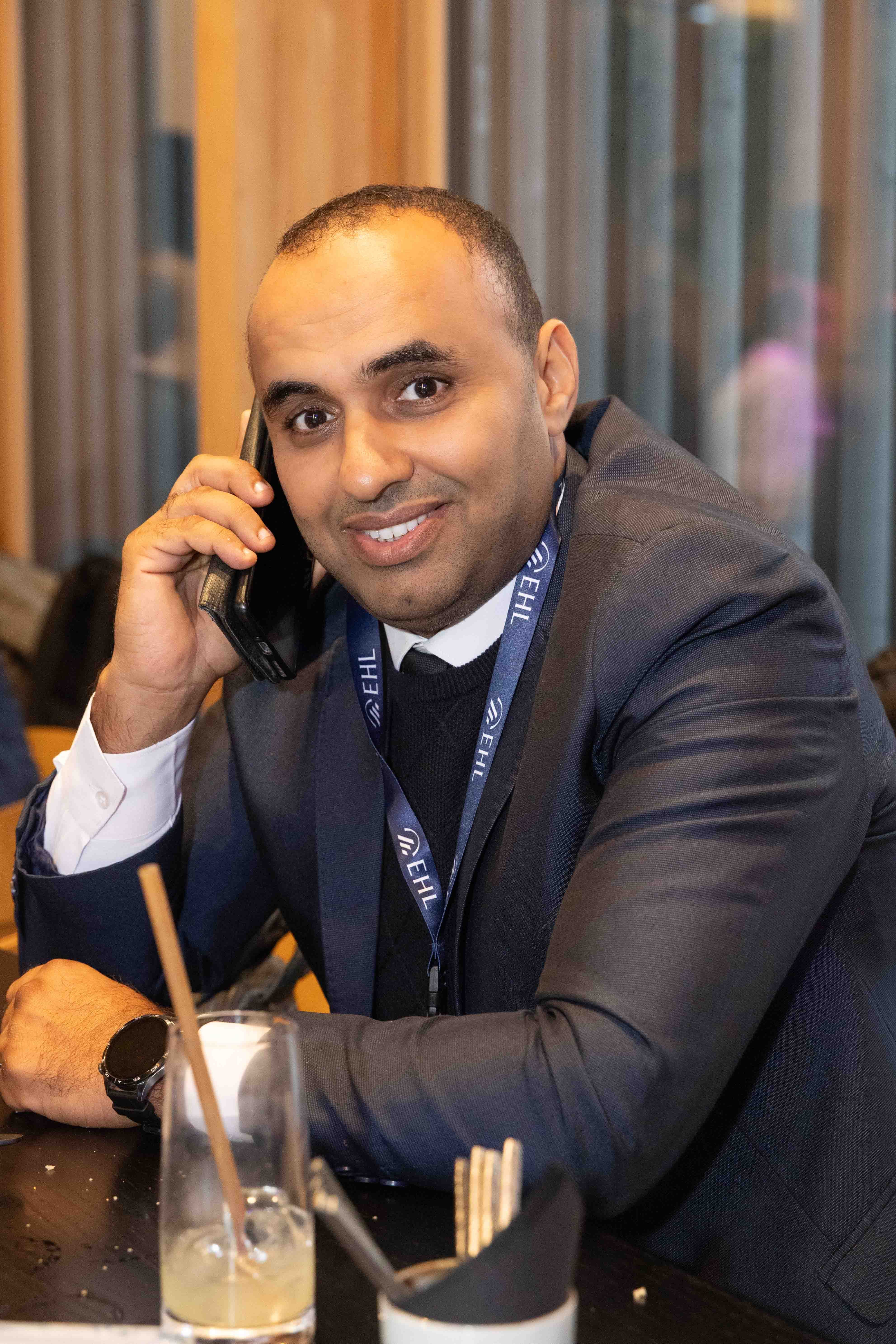 ehl_biennal_conference_2025-8039