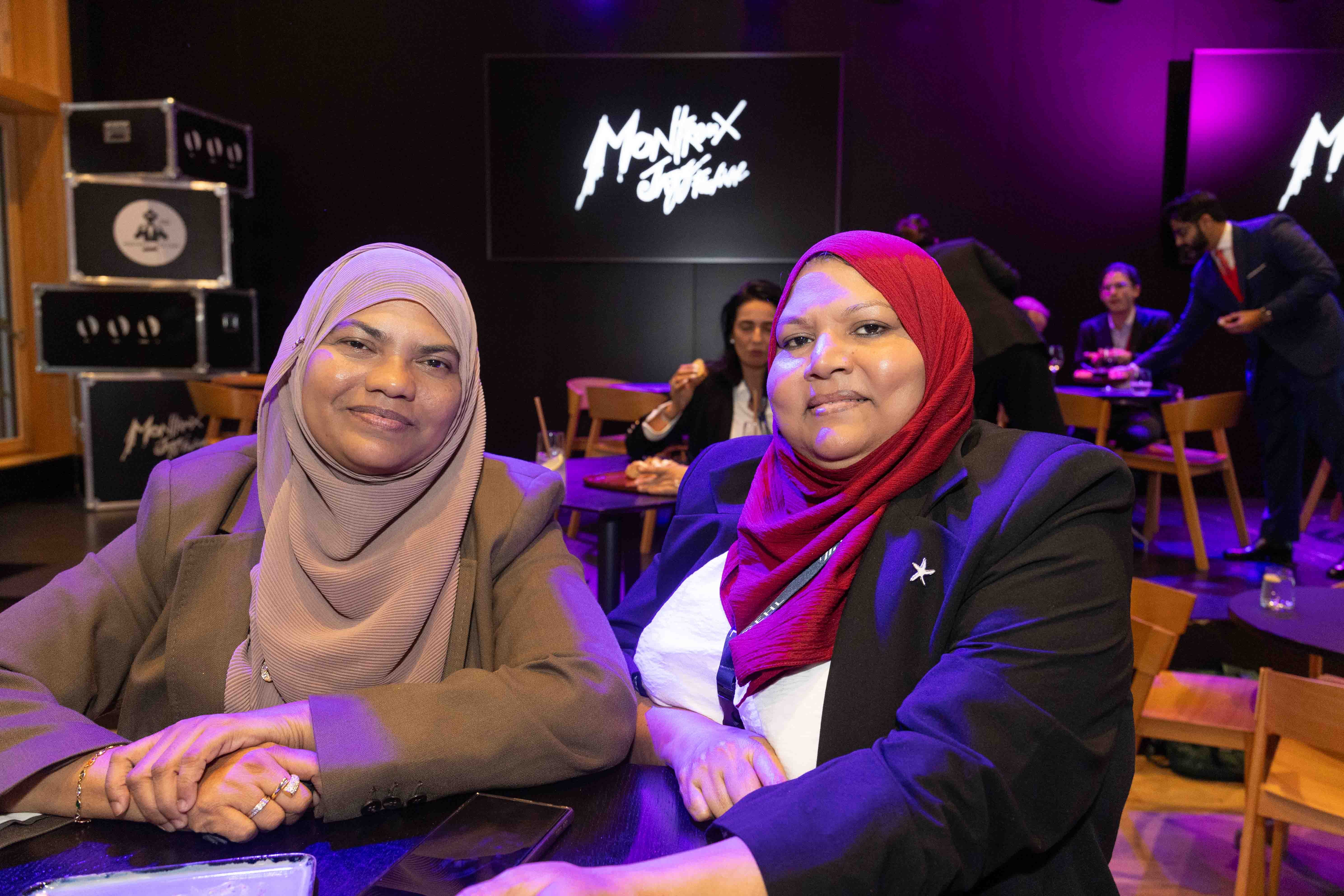 ehl_biennal_conference_2025-8042