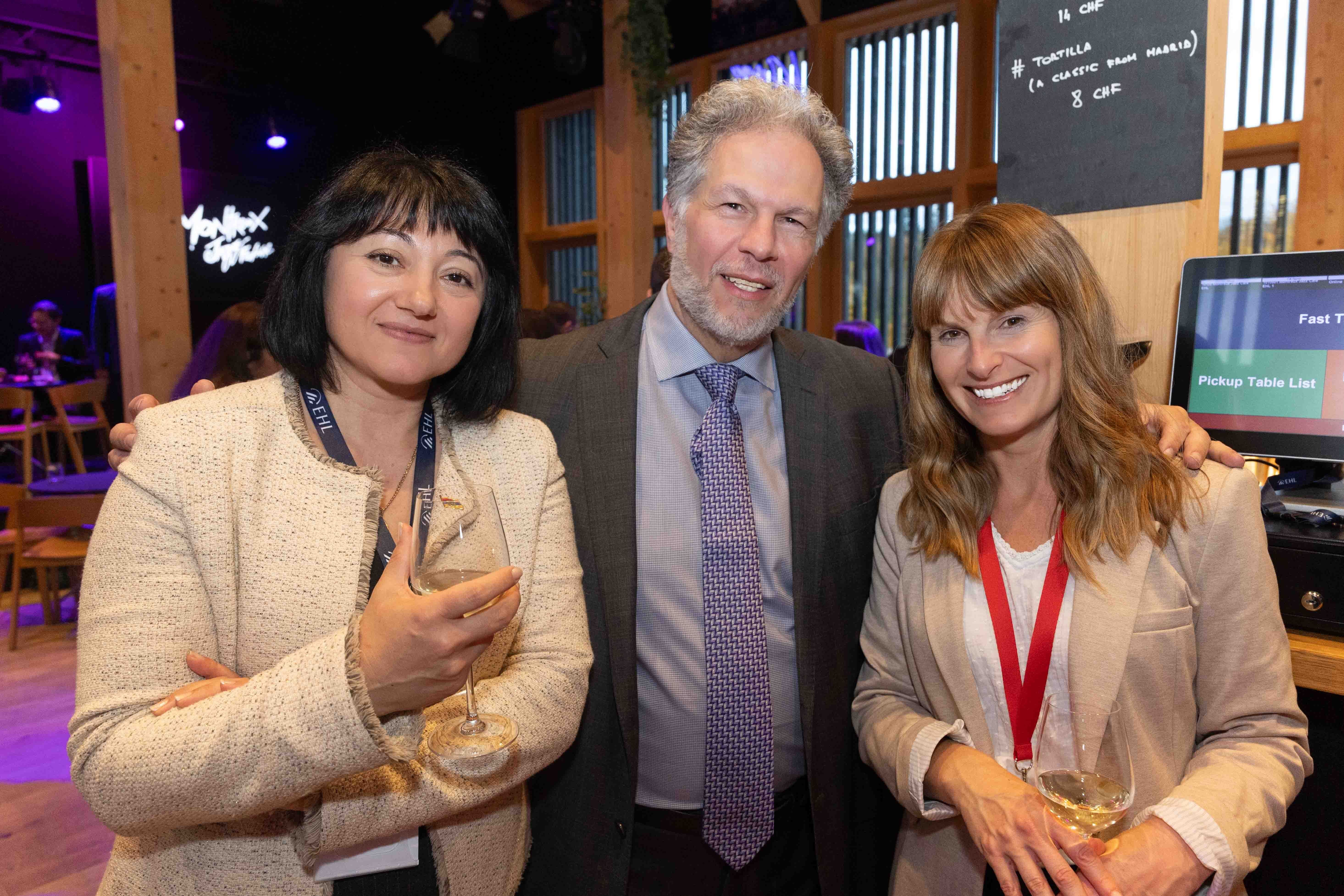 ehl_biennal_conference_2025-8047