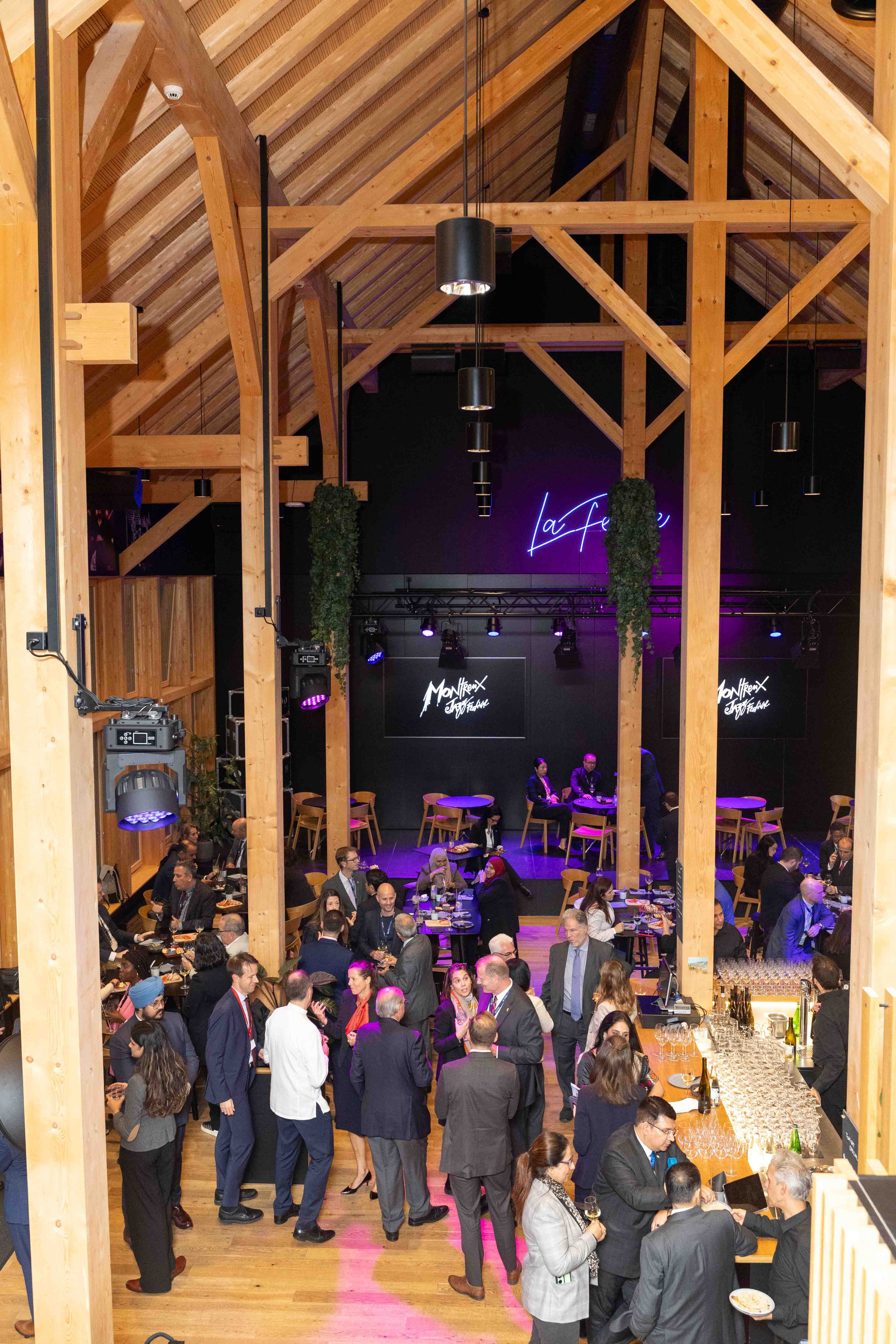 ehl_biennal_conference_2025-8051