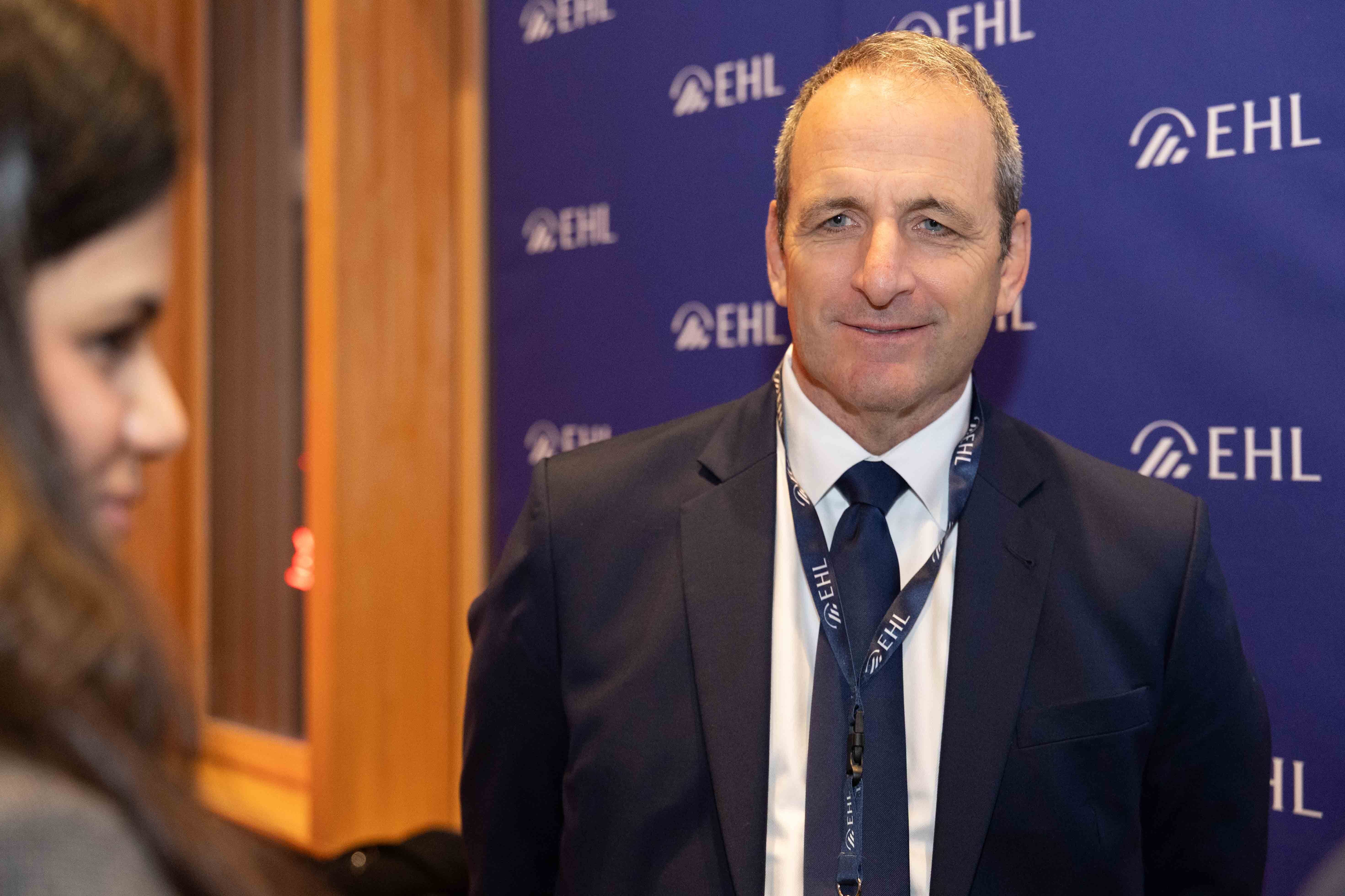 ehl_biennal_conference_2025-8053