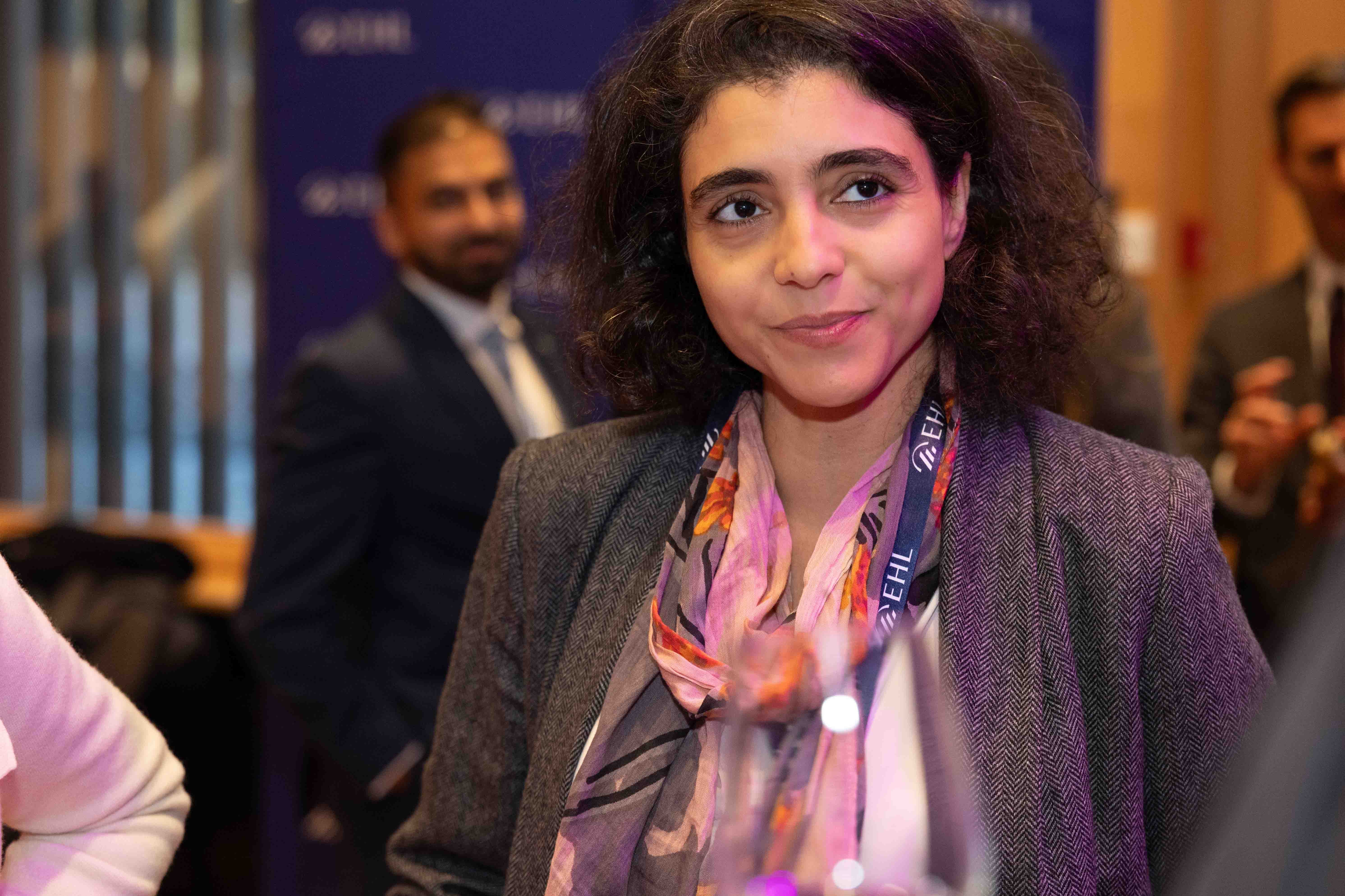 ehl_biennal_conference_2025-8058