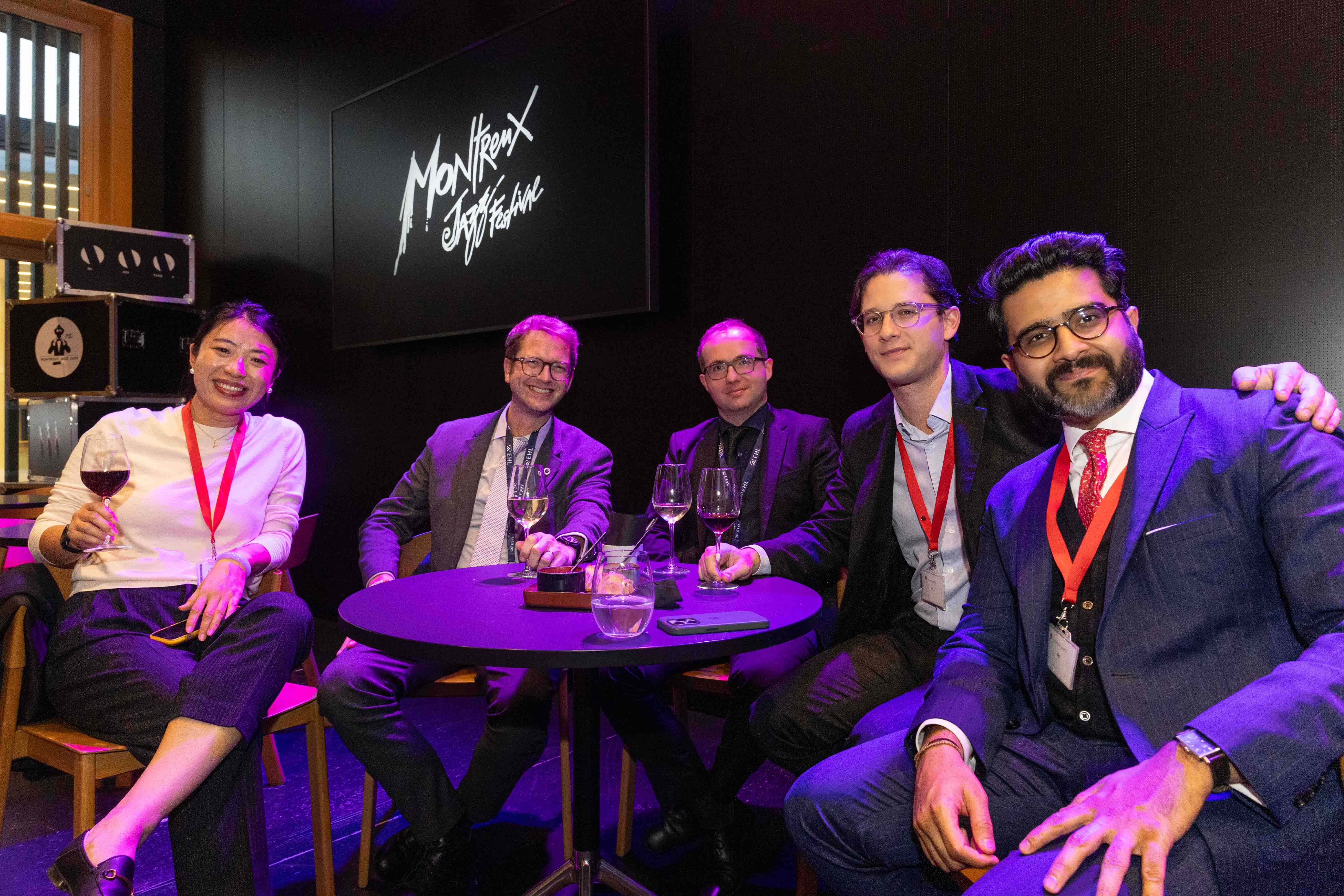 ehl_biennal_conference_2025-8063