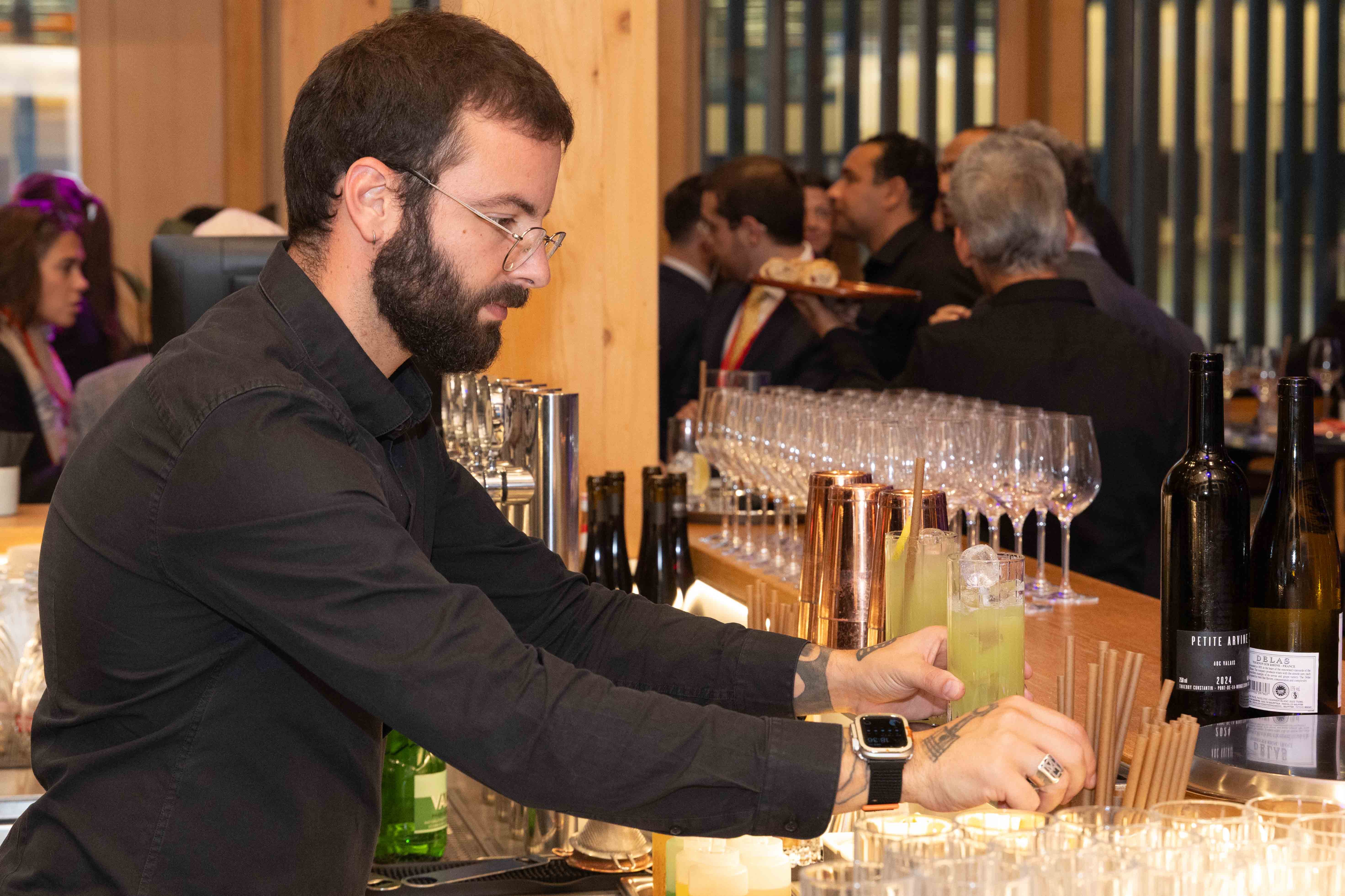 ehl_biennal_conference_2025-8065