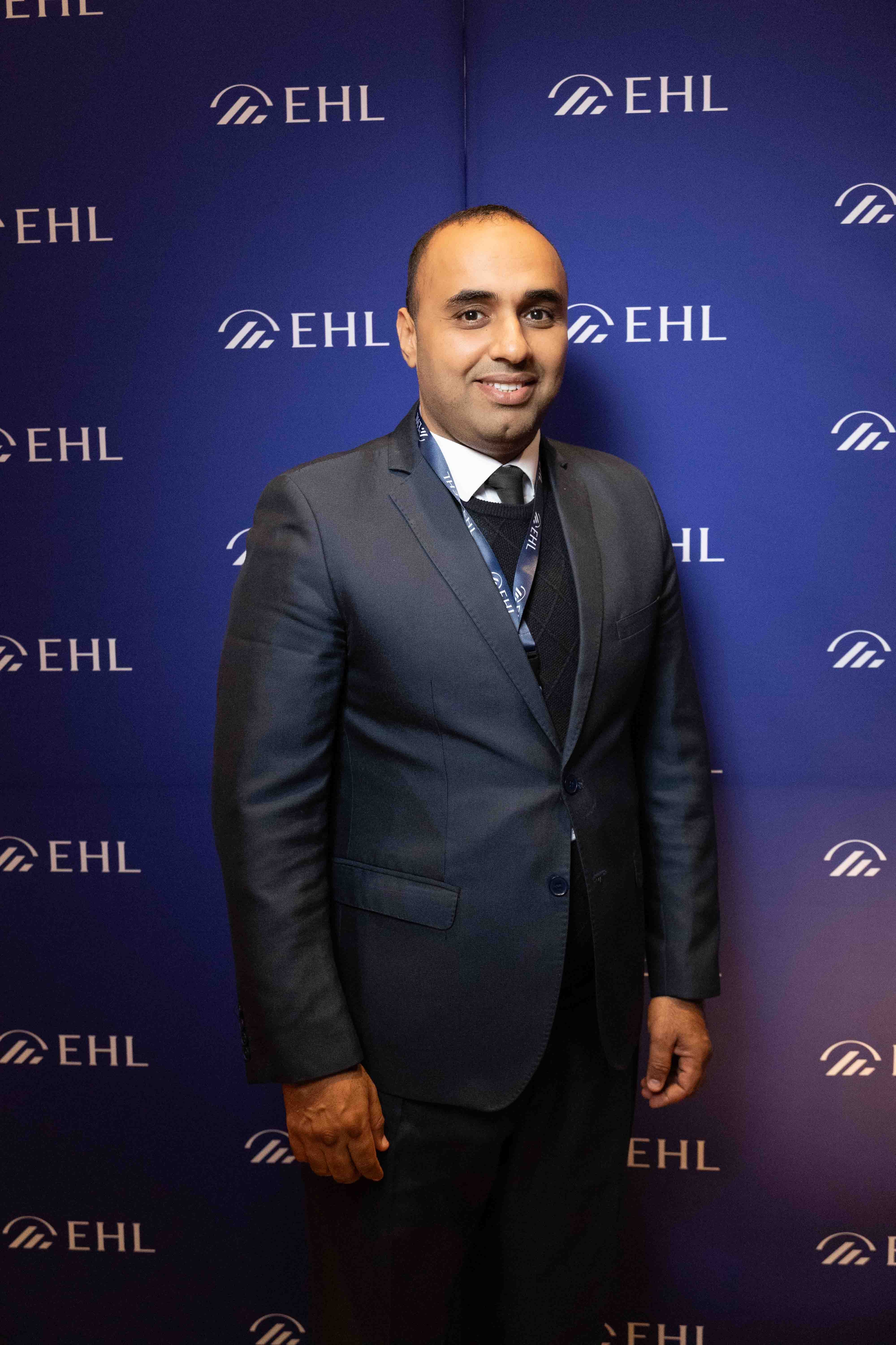 ehl_biennal_conference_2025-8069