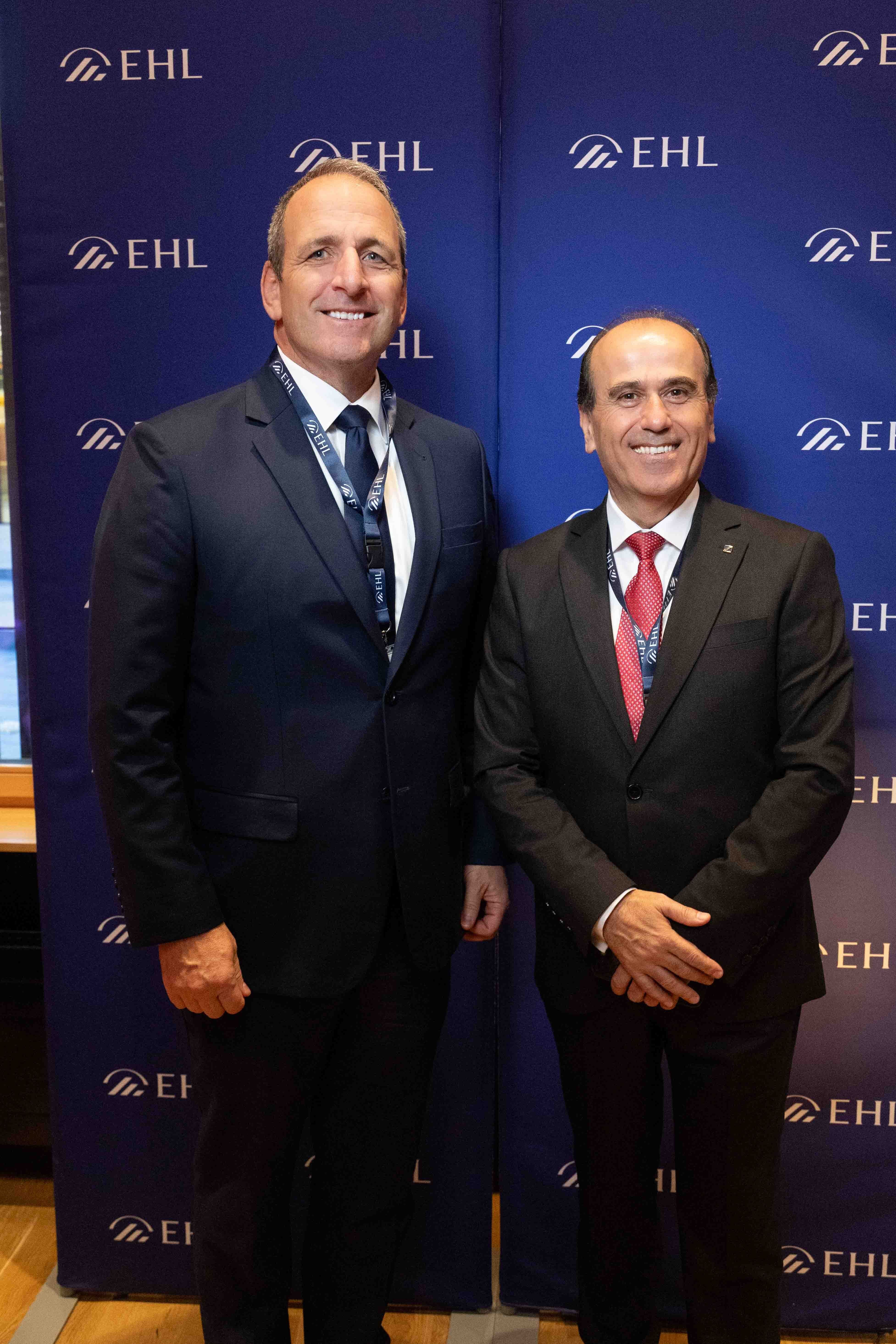 ehl_biennal_conference_2025-8075