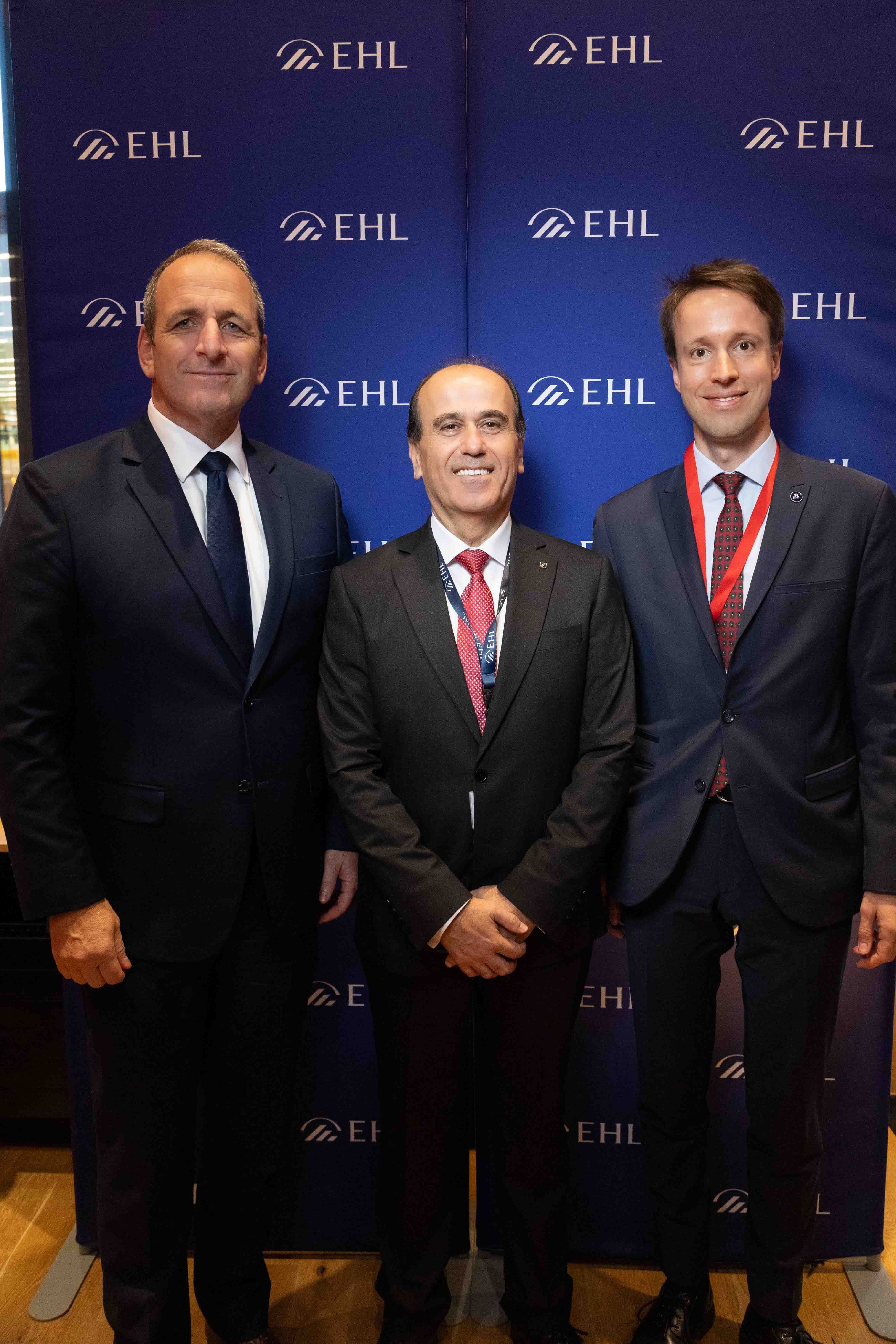 ehl_biennal_conference_2025-8081