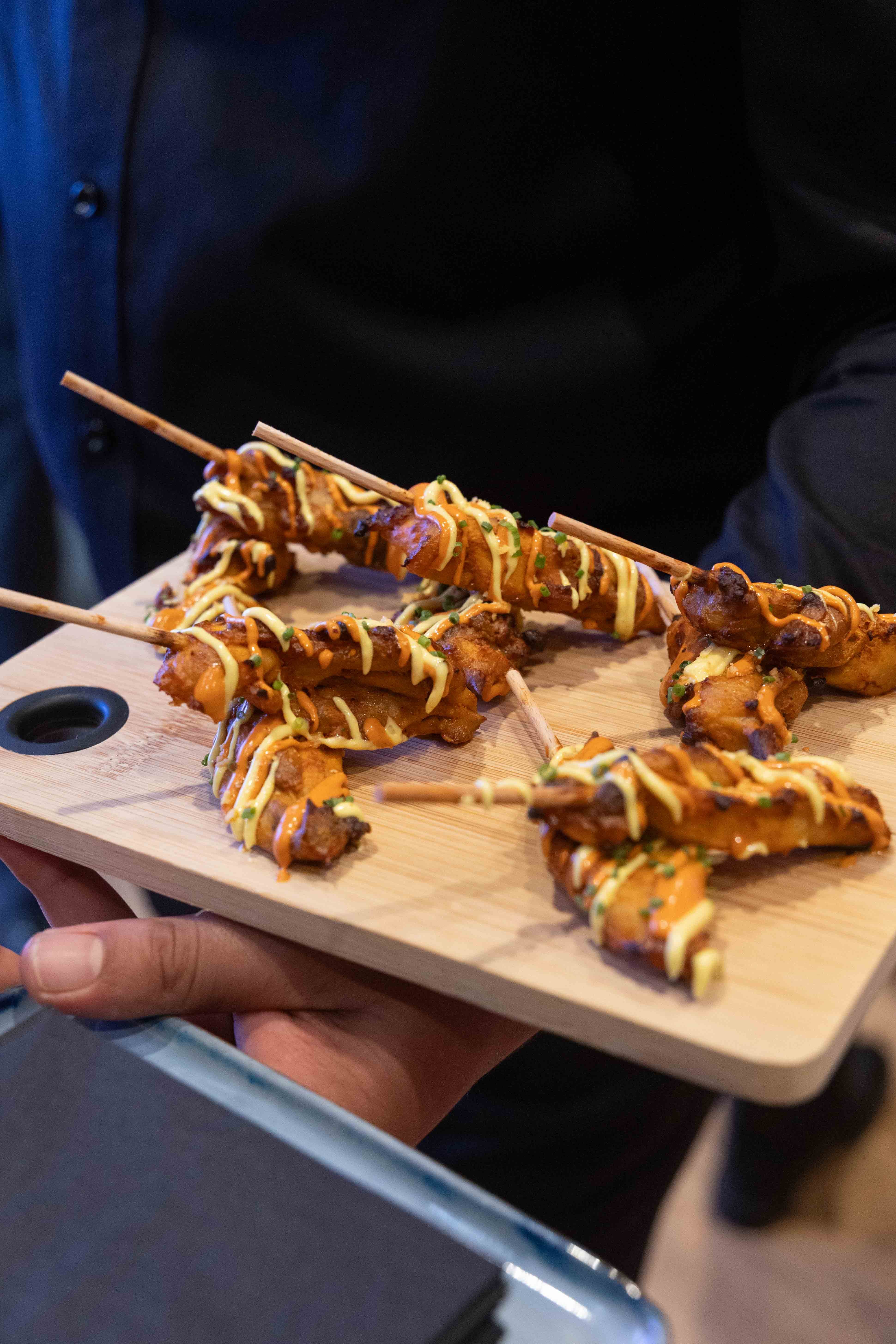 ehl_biennal_conference_2025-8082