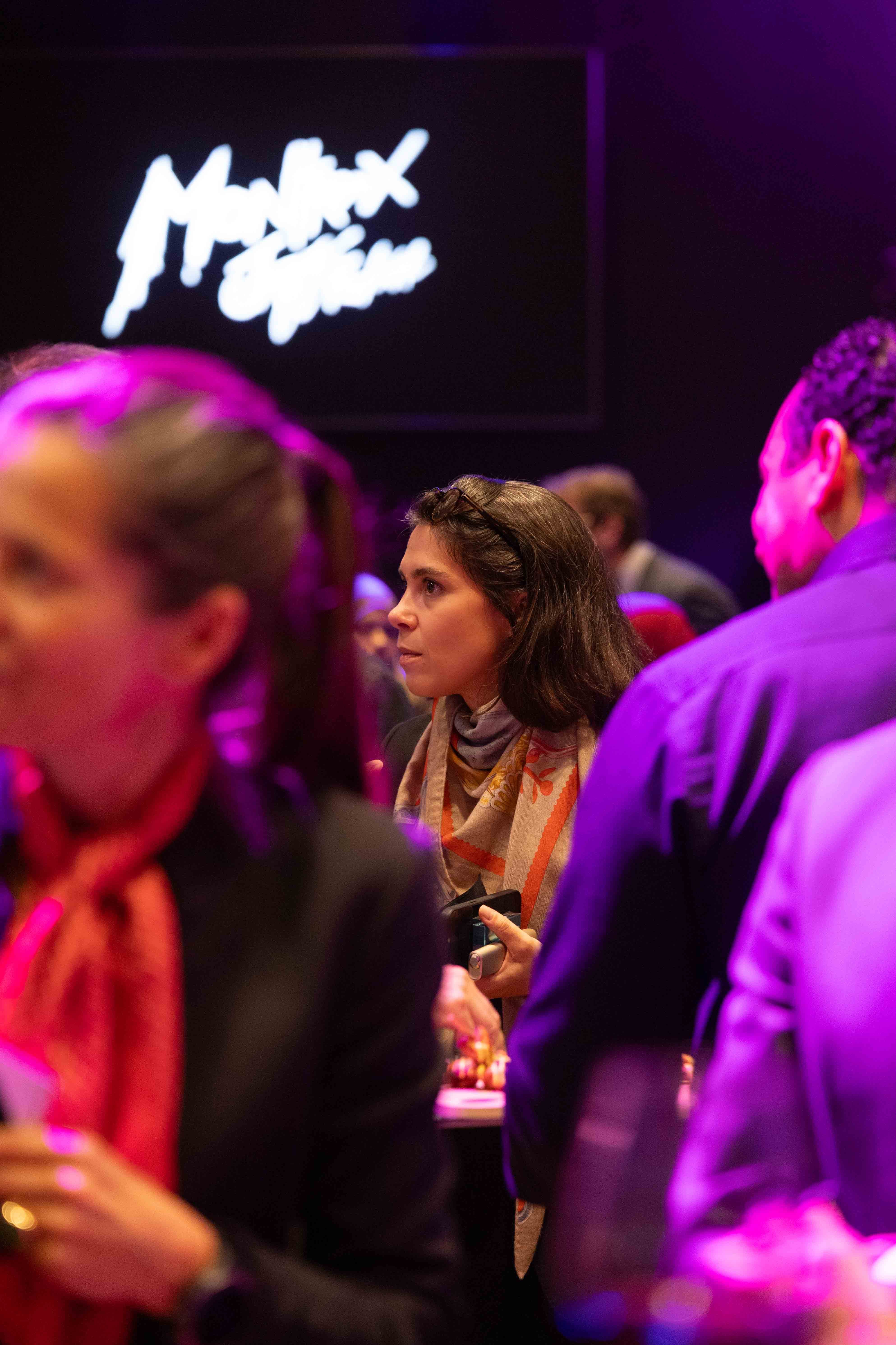 ehl_biennal_conference_2025-8084