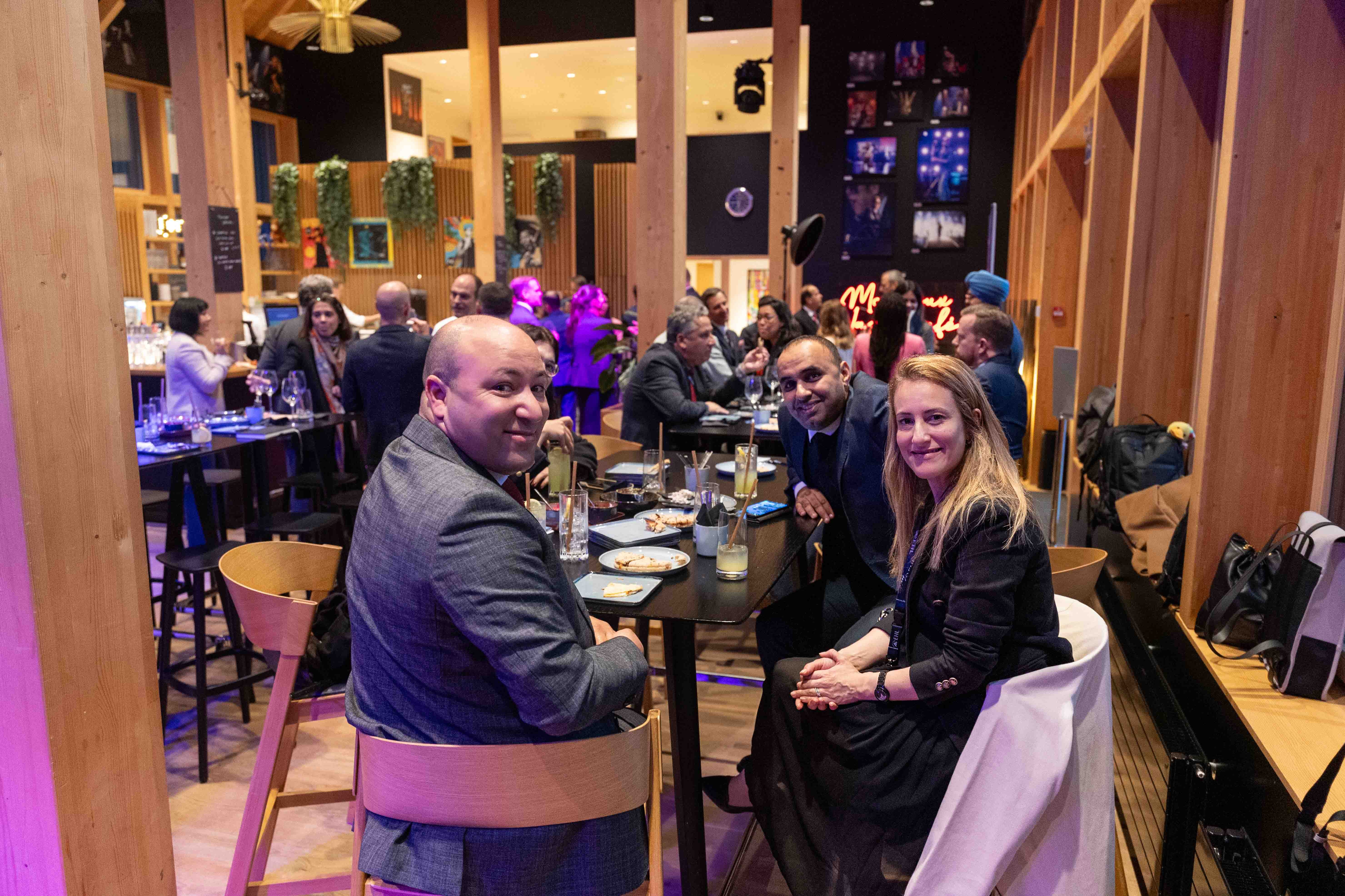 ehl_biennal_conference_2025-8095