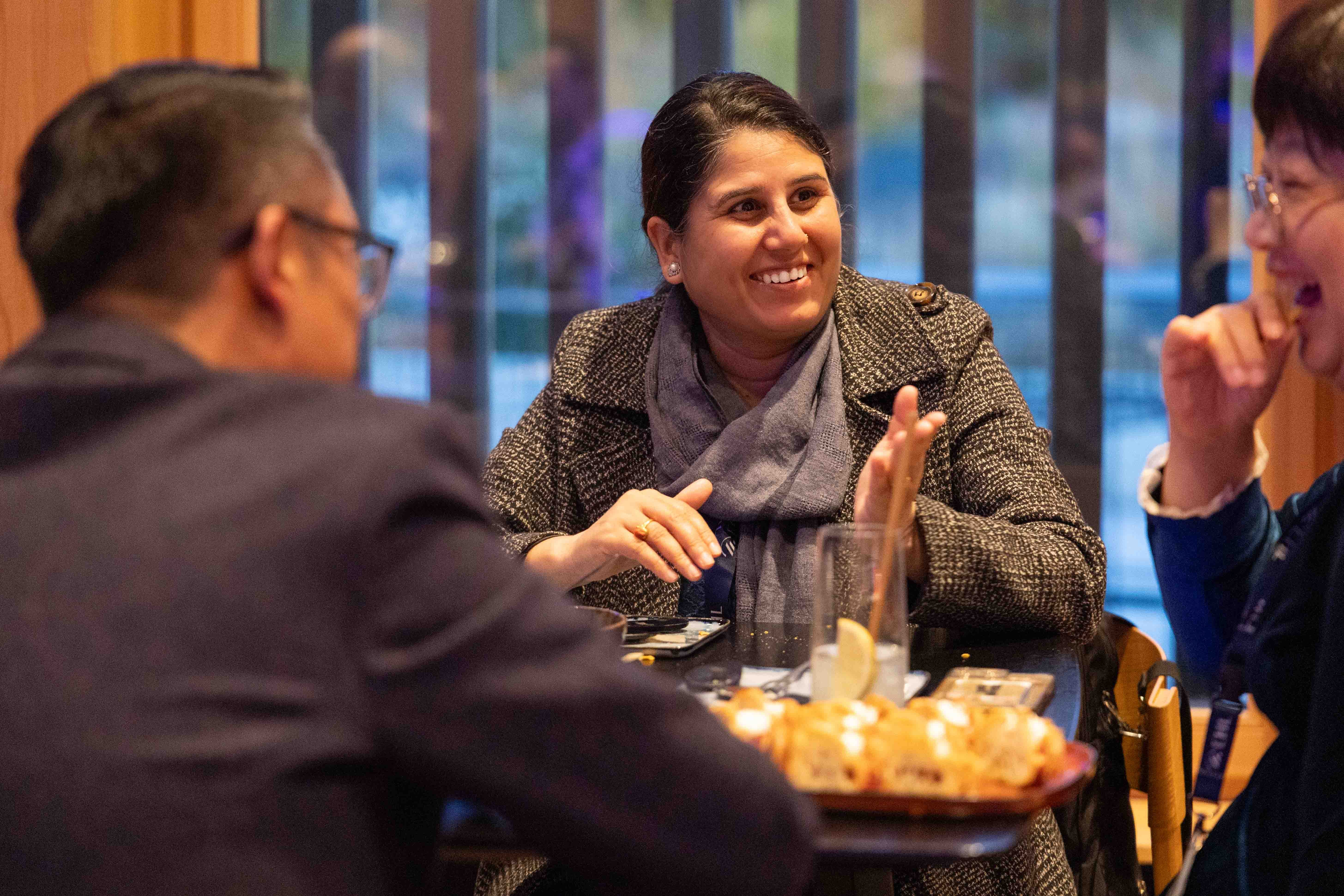 ehl_biennal_conference_2025-8100