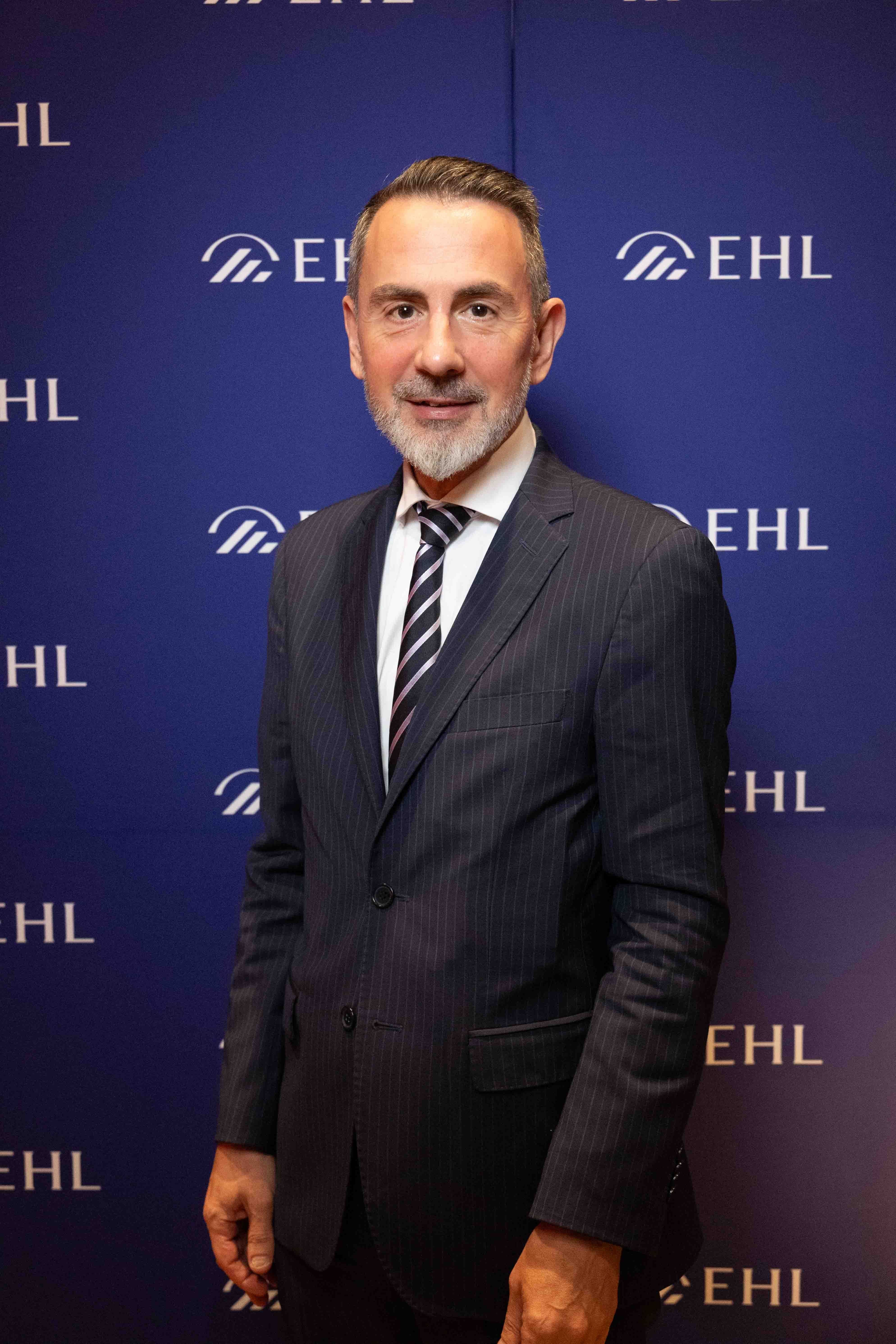 ehl_biennal_conference_2025-8107