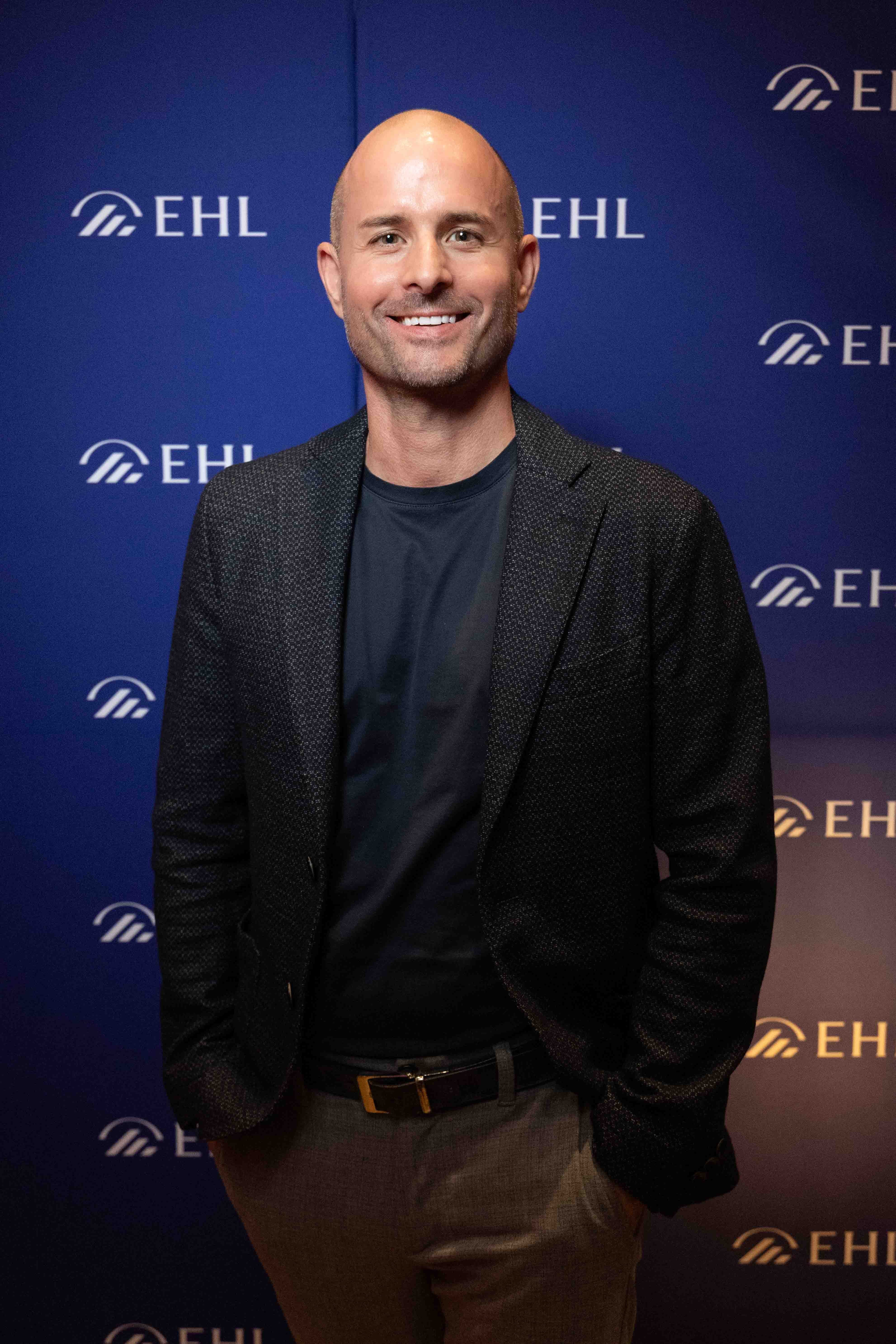 ehl_biennal_conference_2025-8111