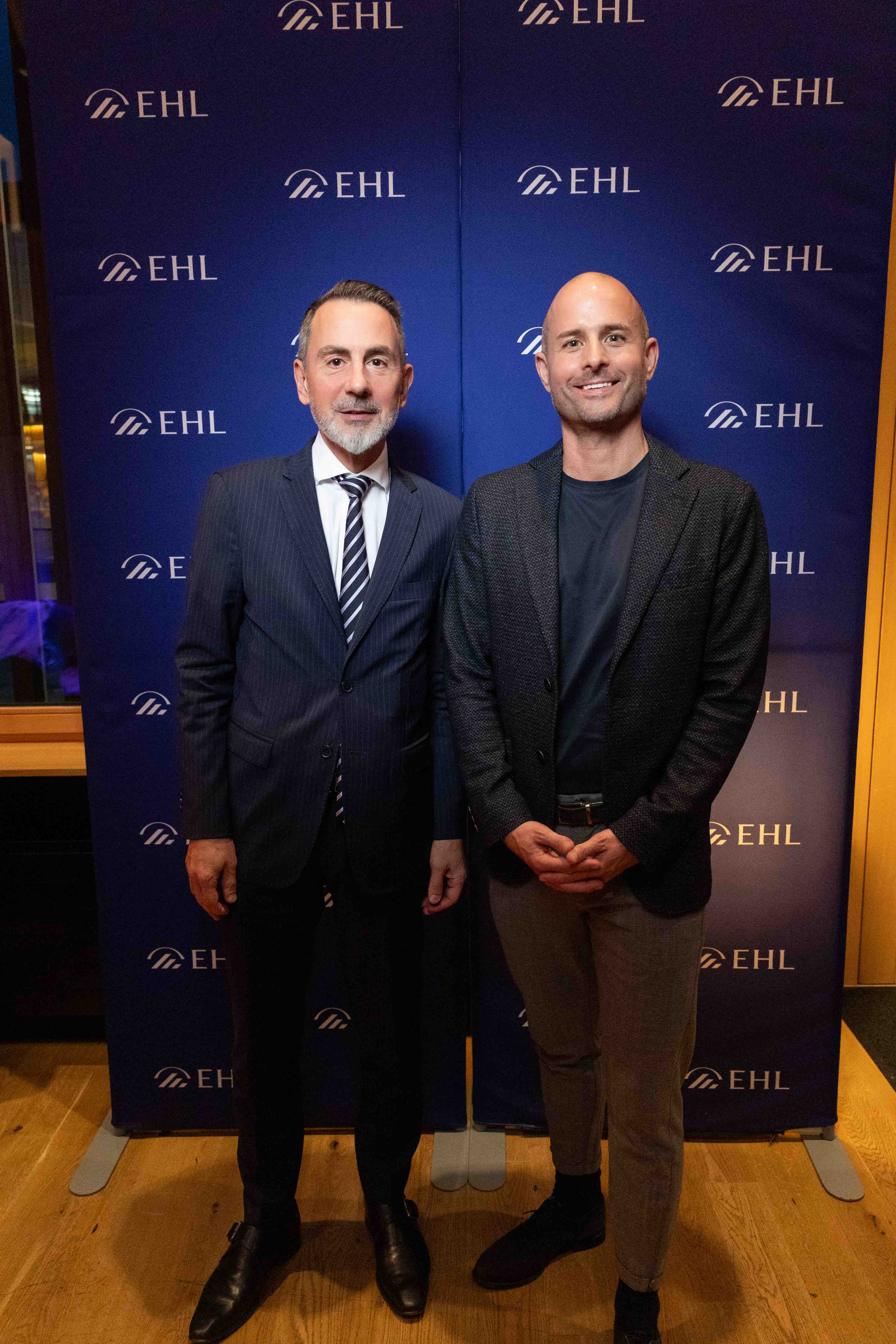 ehl_biennal_conference_2025-8114