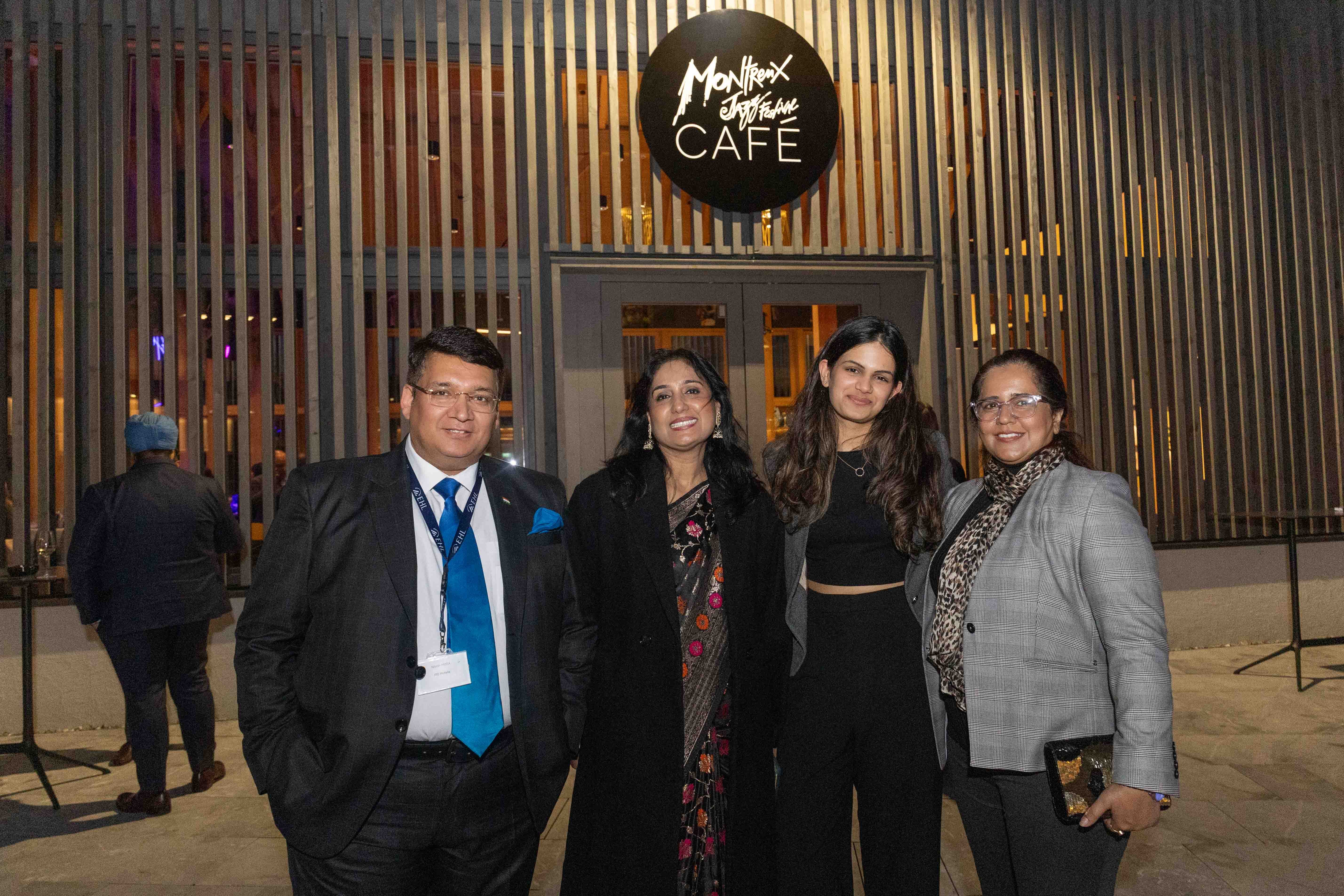 ehl_biennal_conference_2025-8118