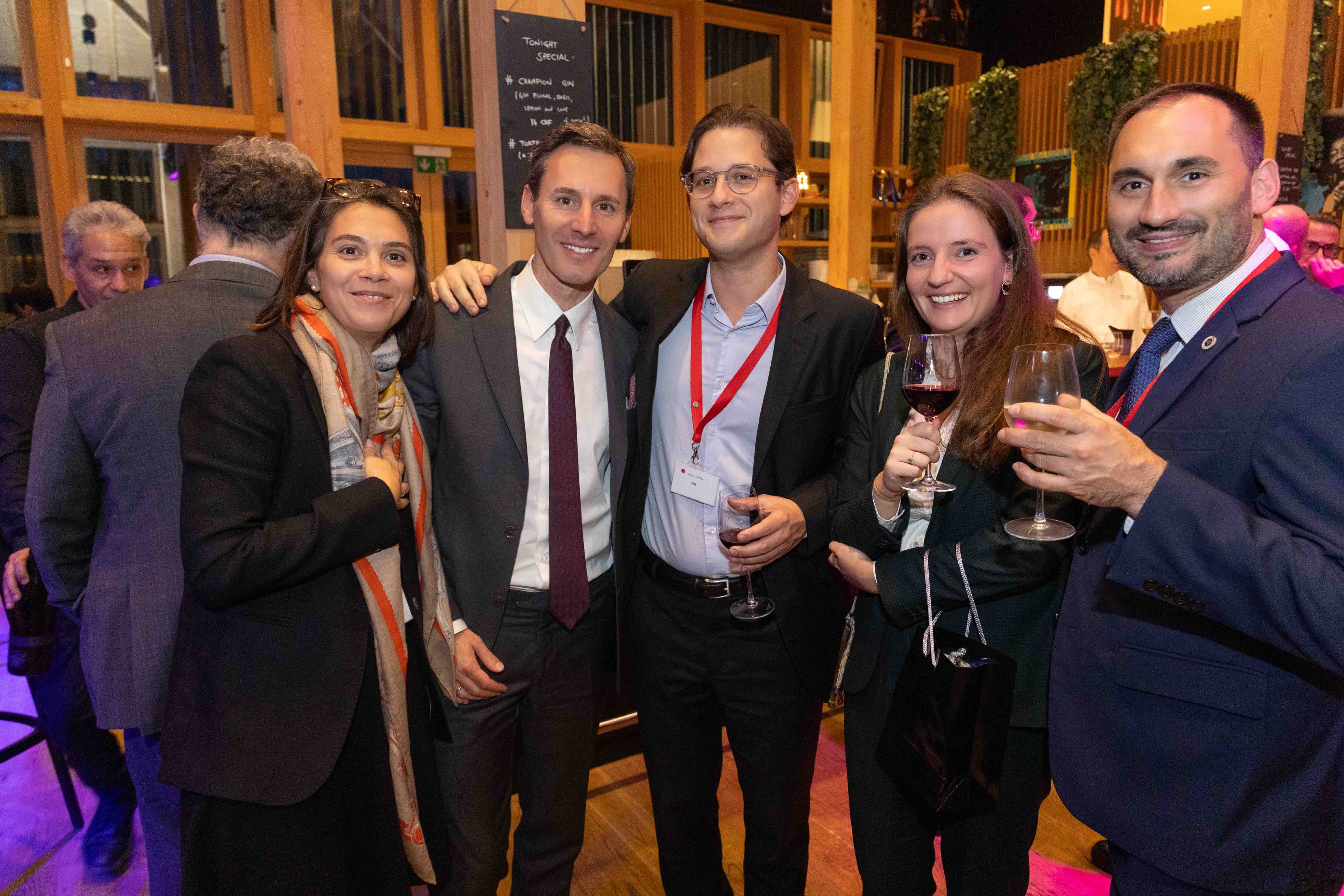 ehl_biennal_conference_2025-8121