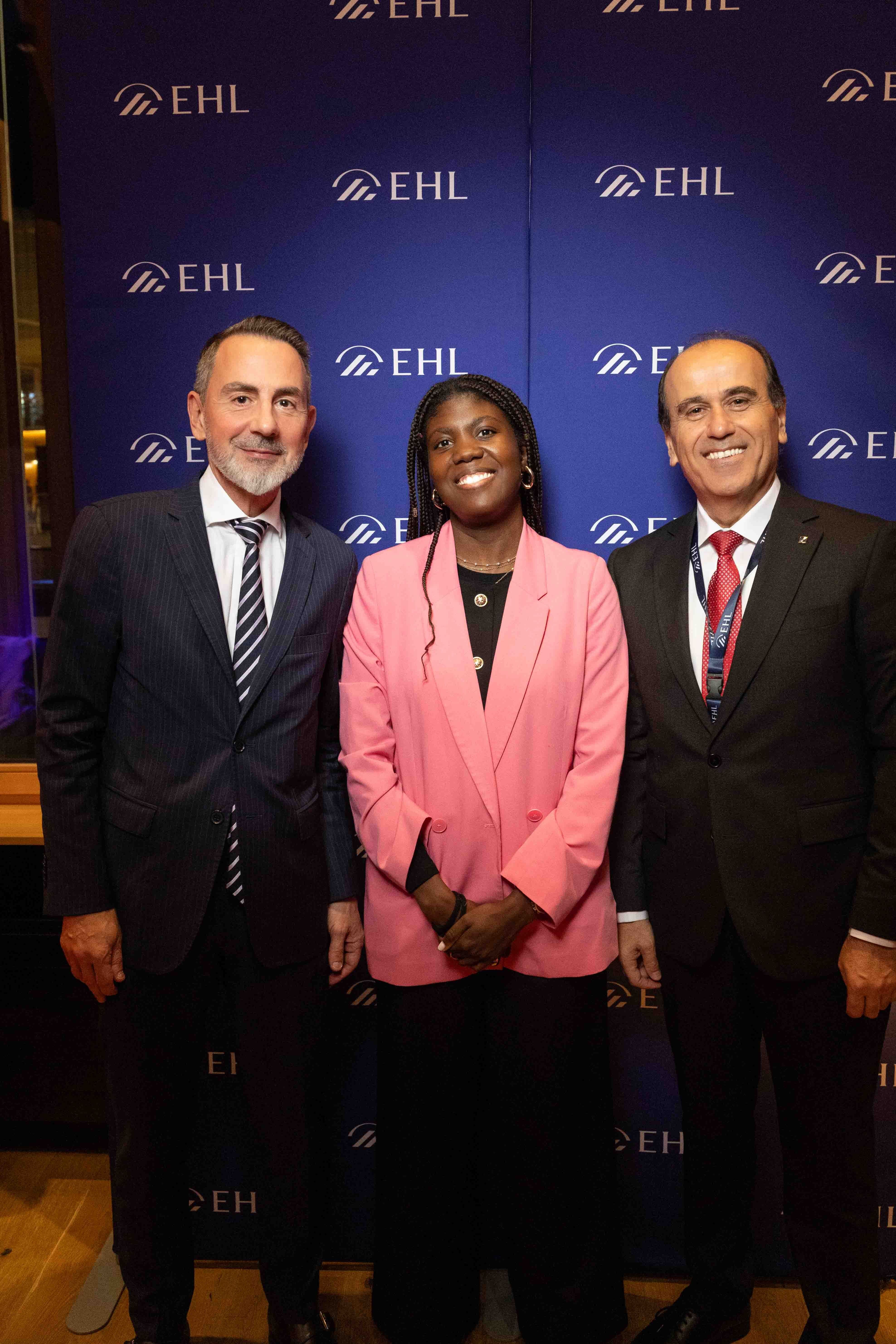 ehl_biennal_conference_2025-8125