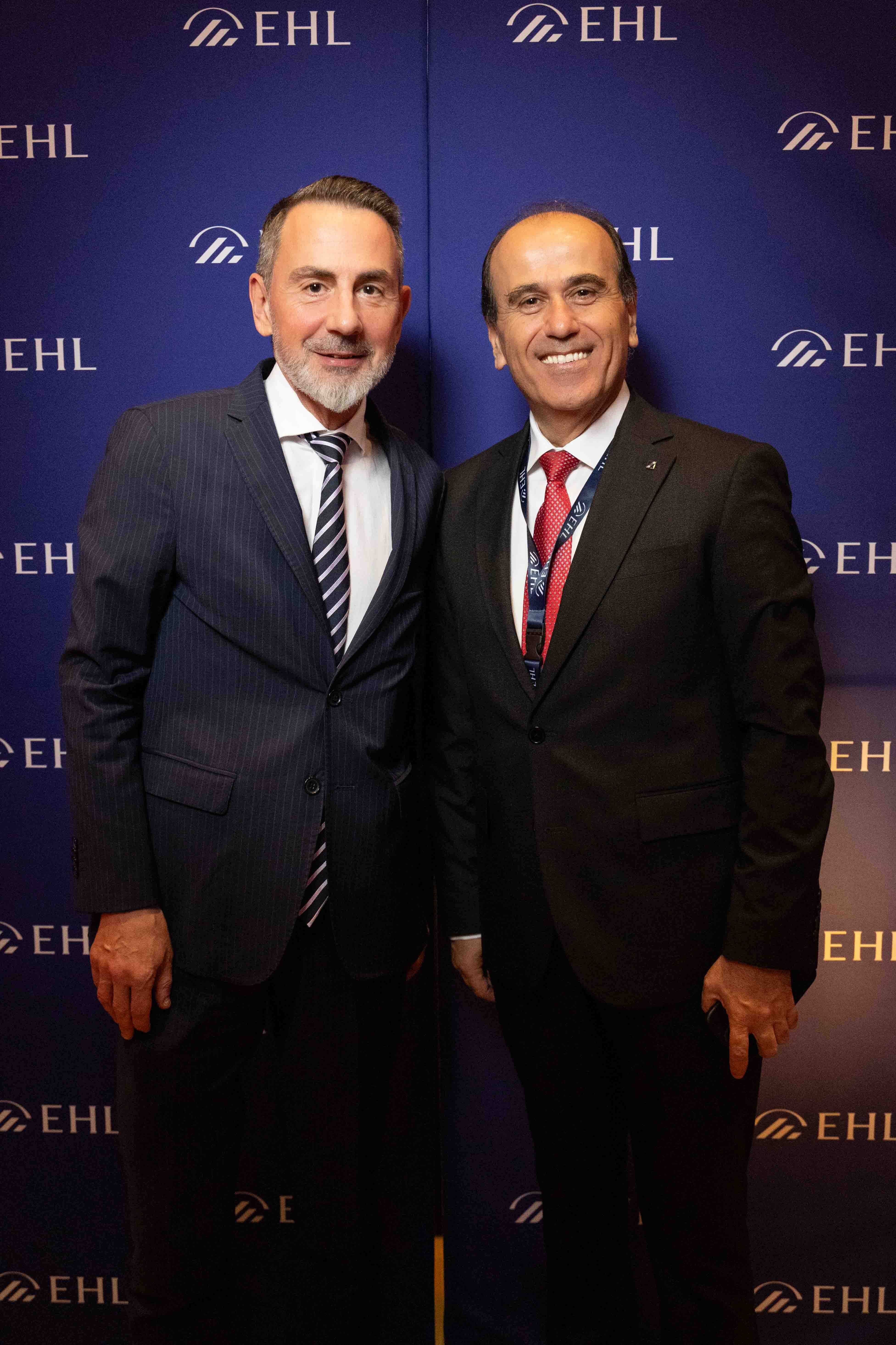 ehl_biennal_conference_2025-8127