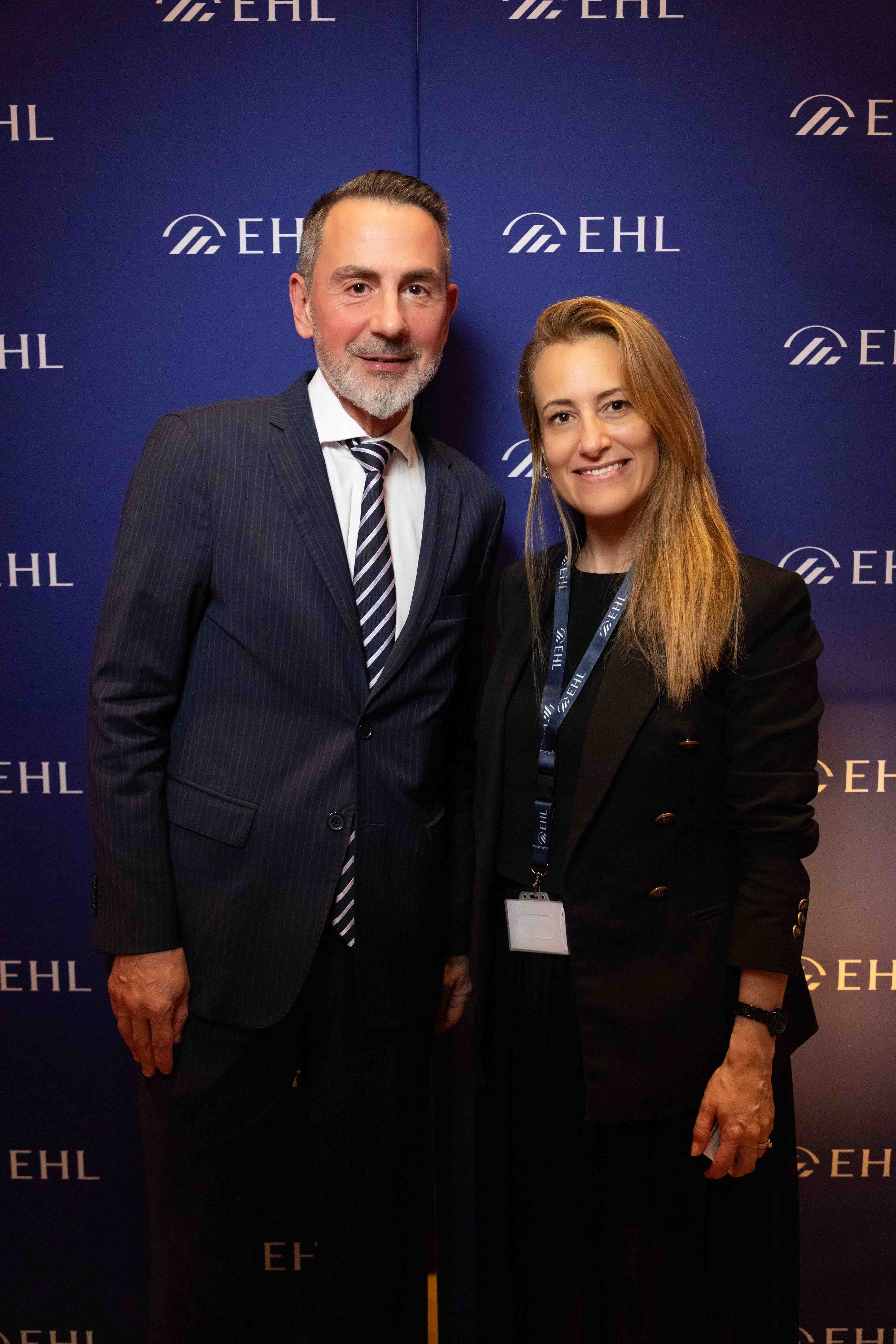 ehl_biennal_conference_2025-8130