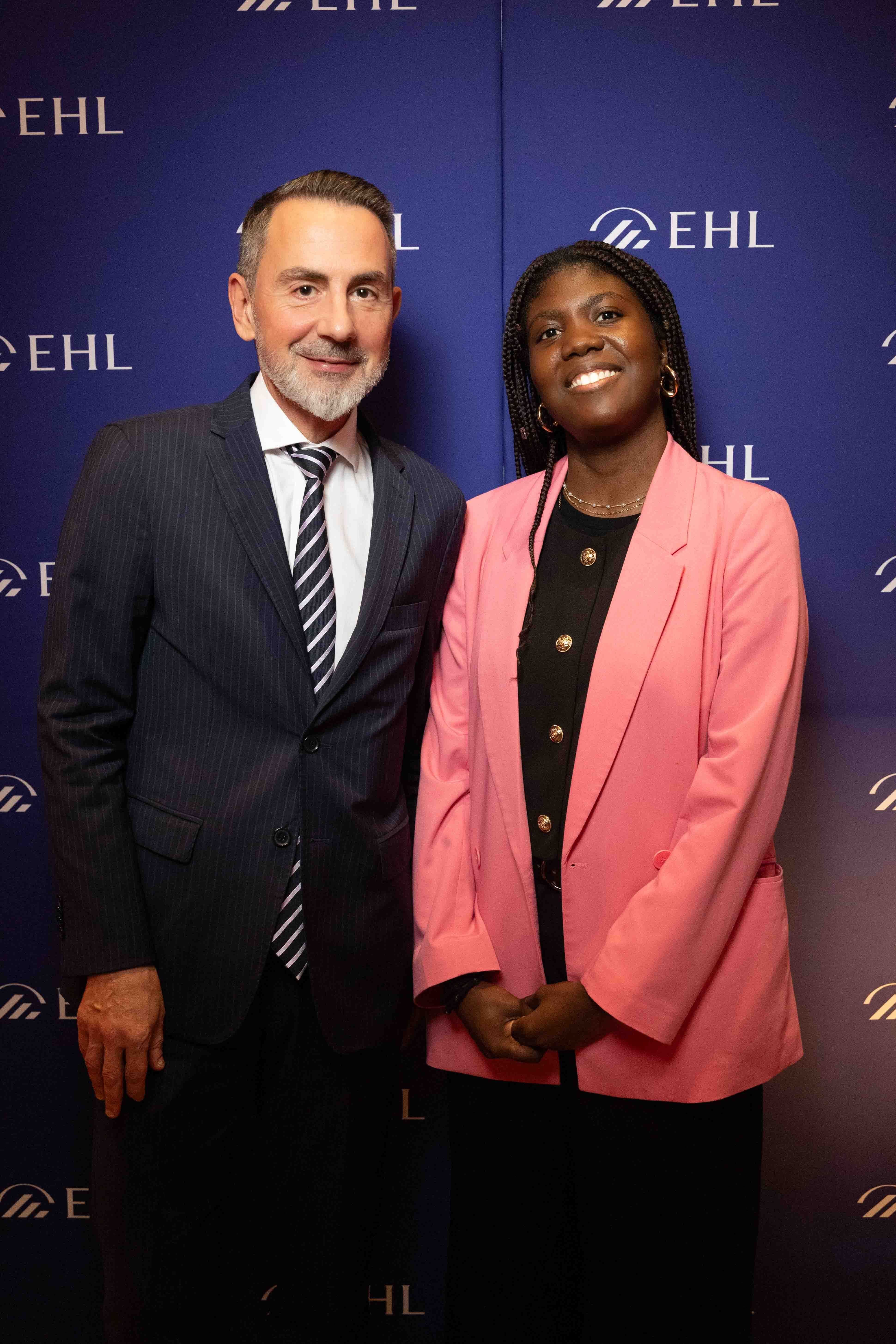 ehl_biennal_conference_2025-8134