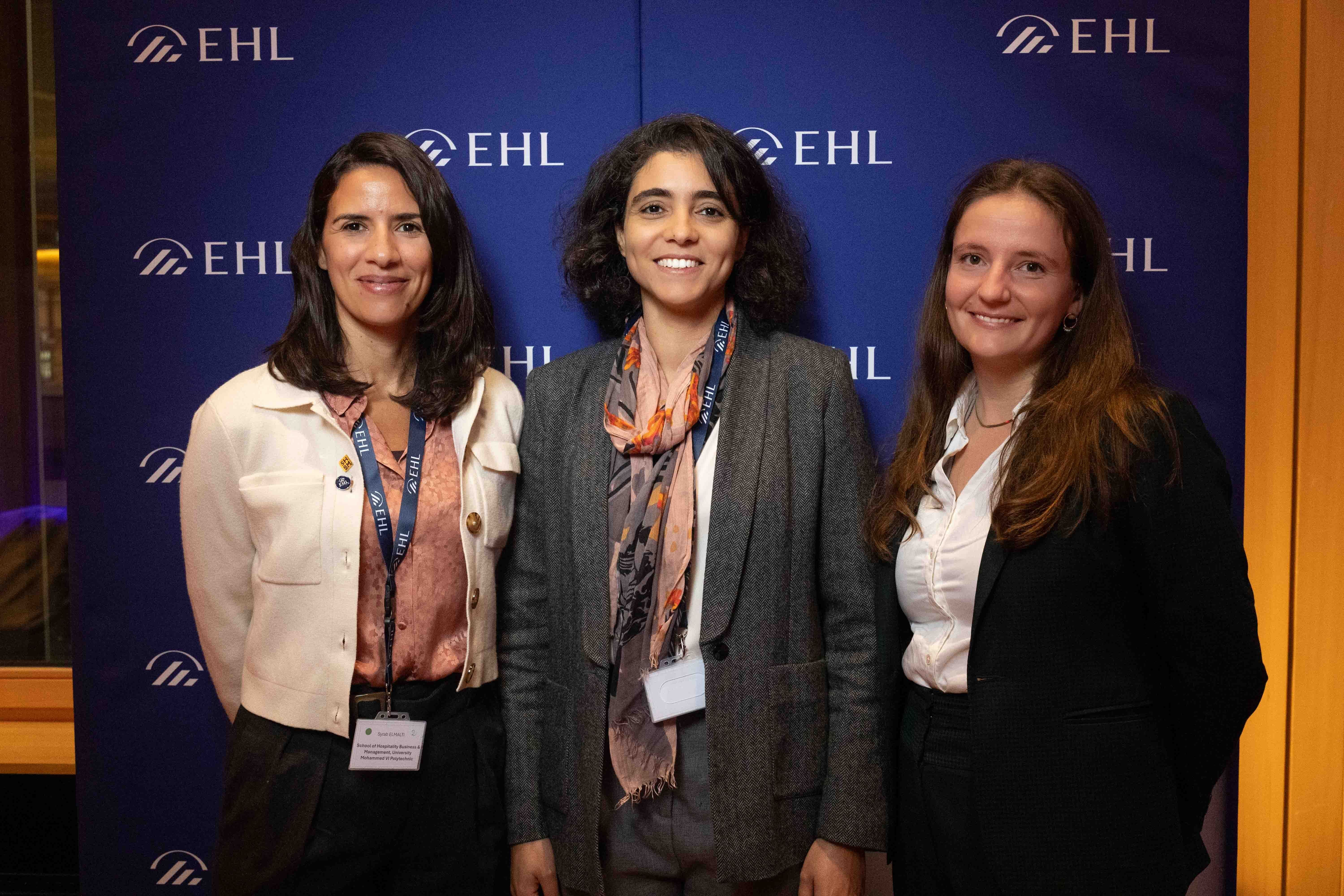 ehl_biennal_conference_2025-8138