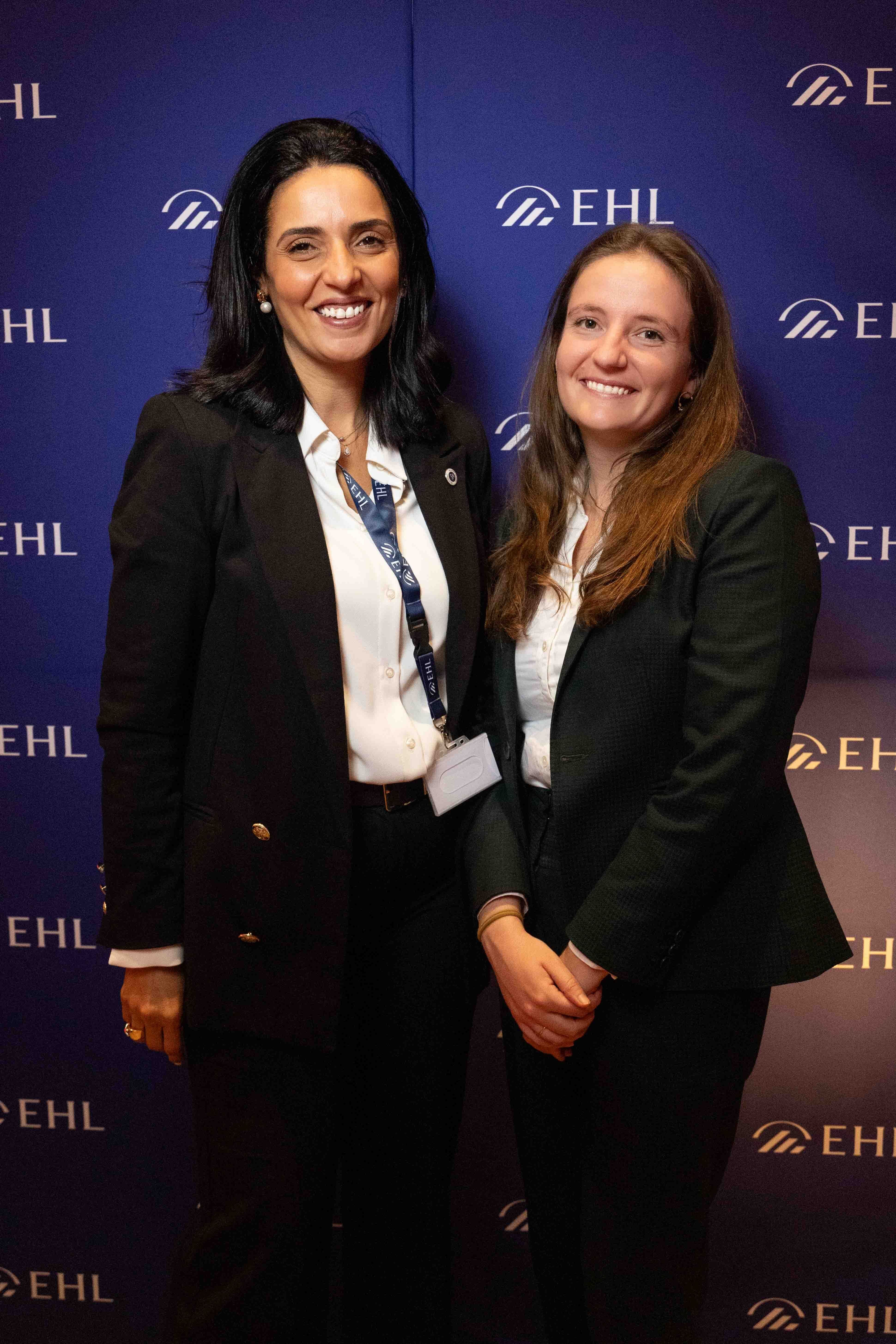 ehl_biennal_conference_2025-8140