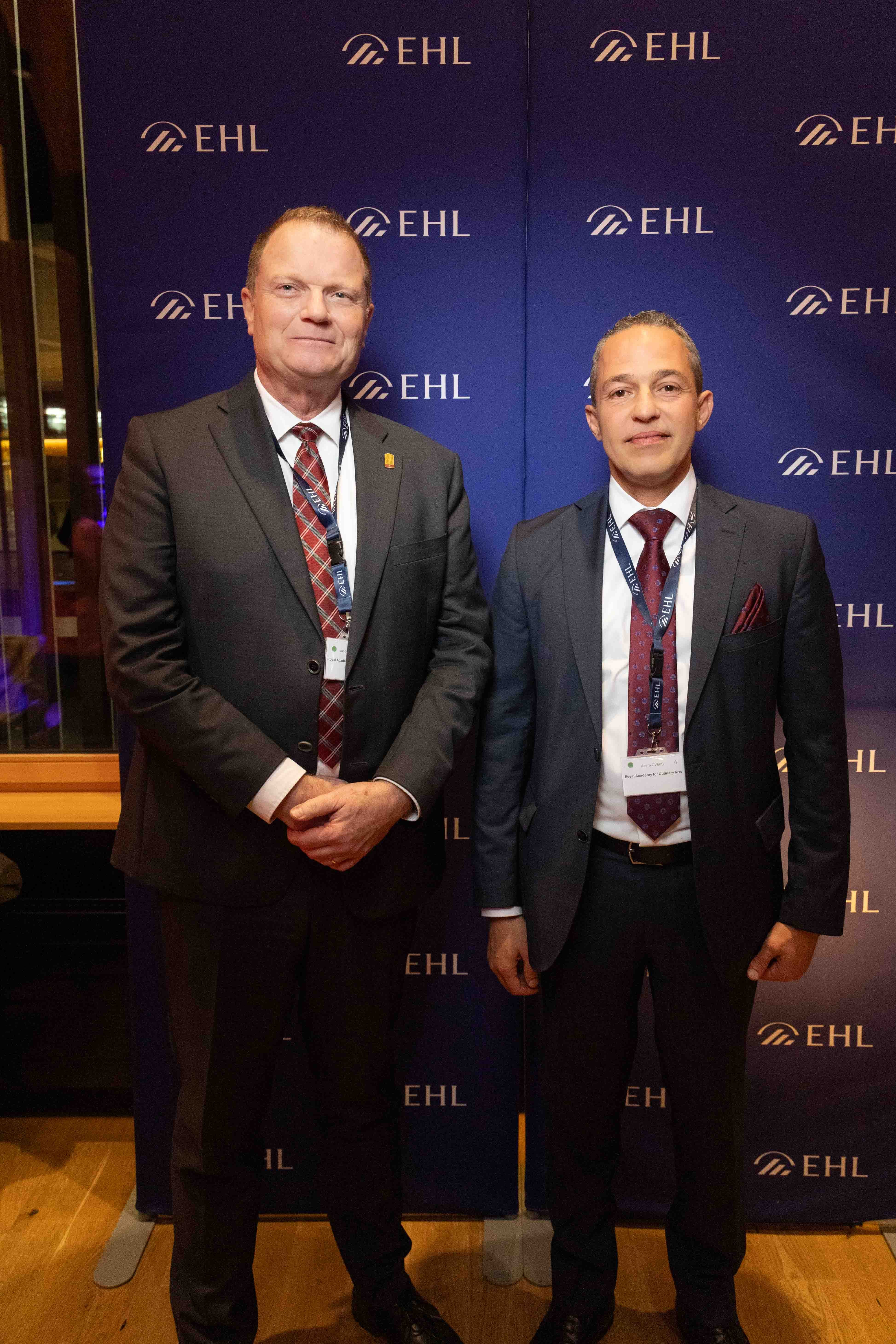 ehl_biennal_conference_2025-8145