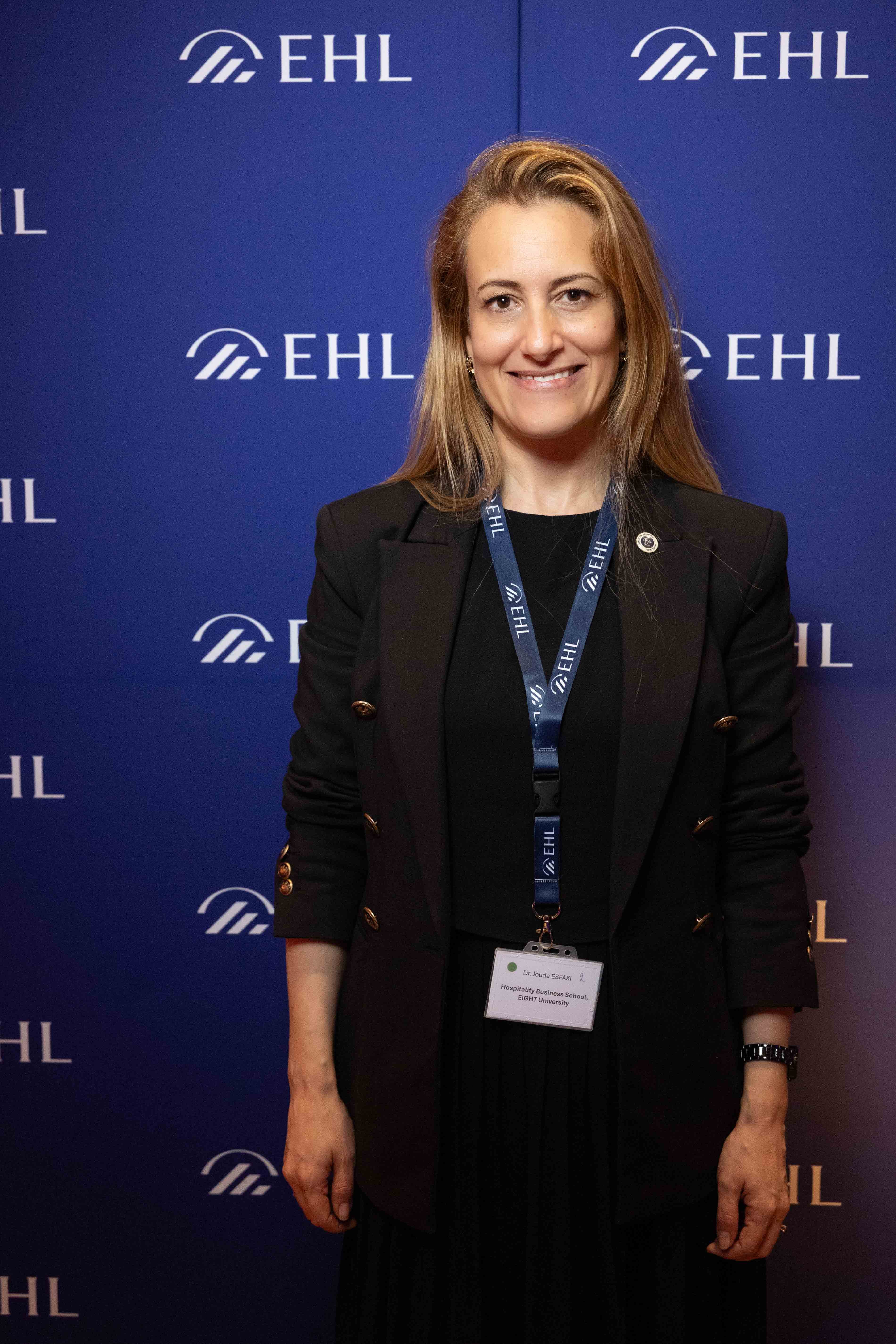 ehl_biennal_conference_2025-8149