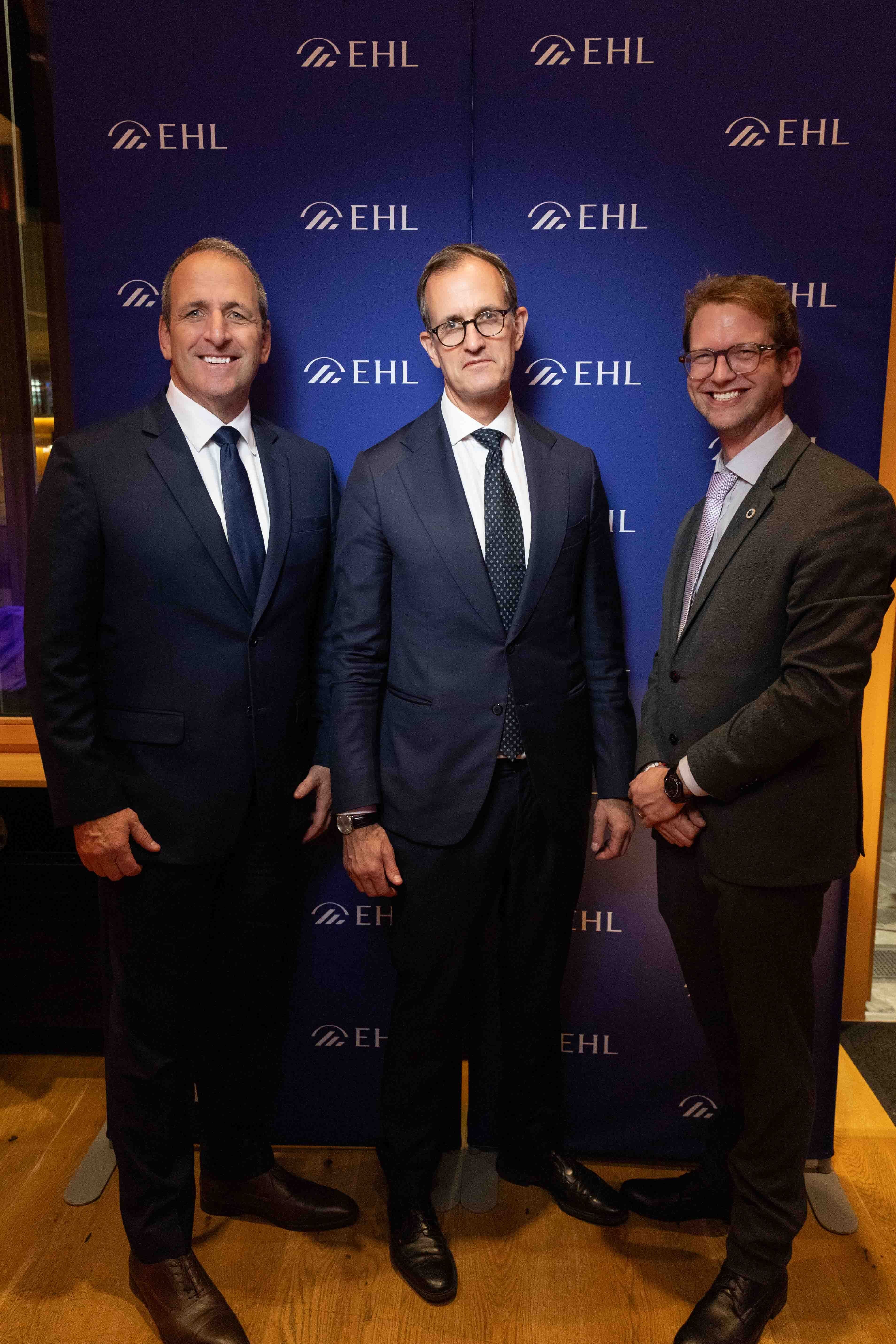 ehl_biennal_conference_2025-8163