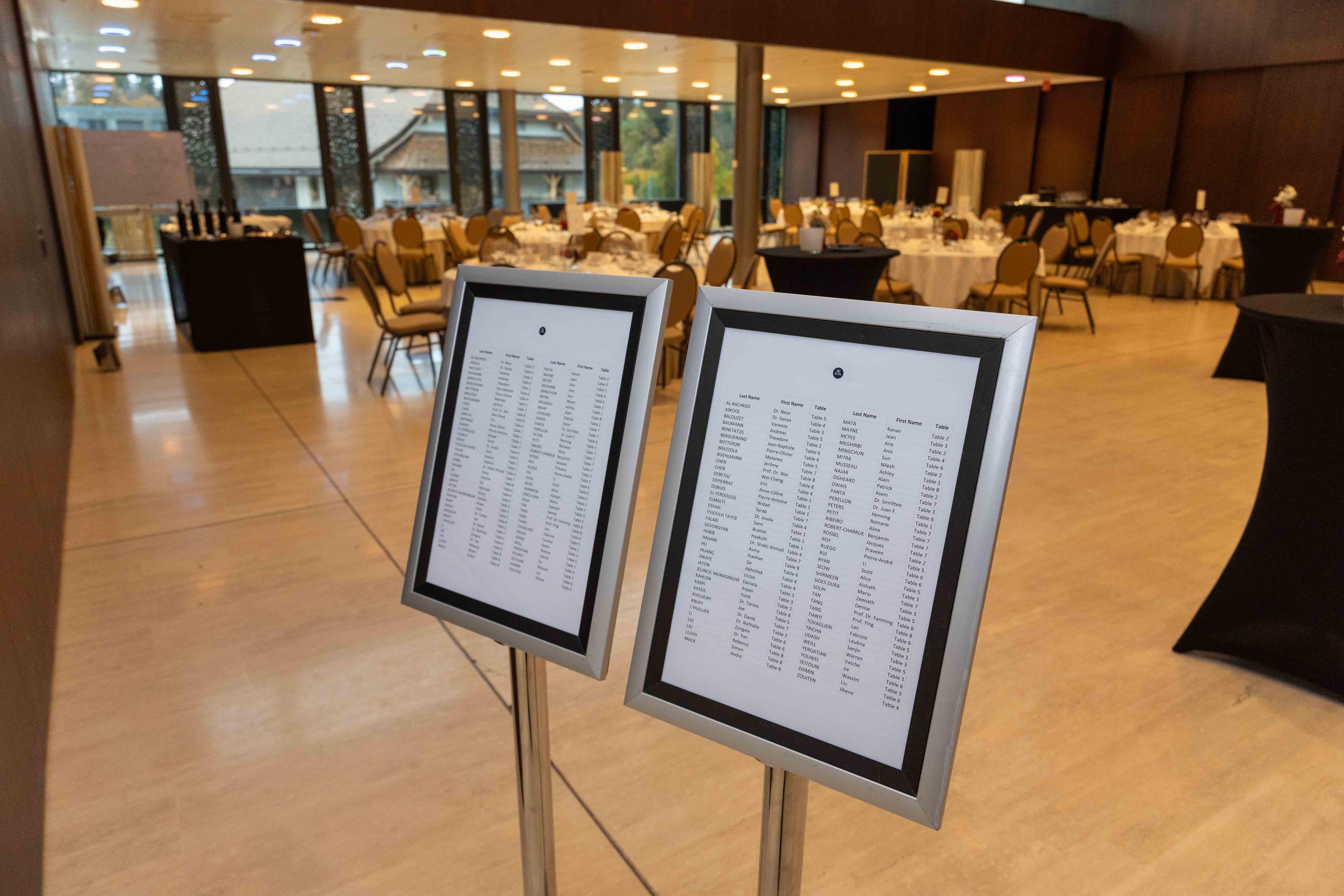 ehl_biennial_conference_2025-8166