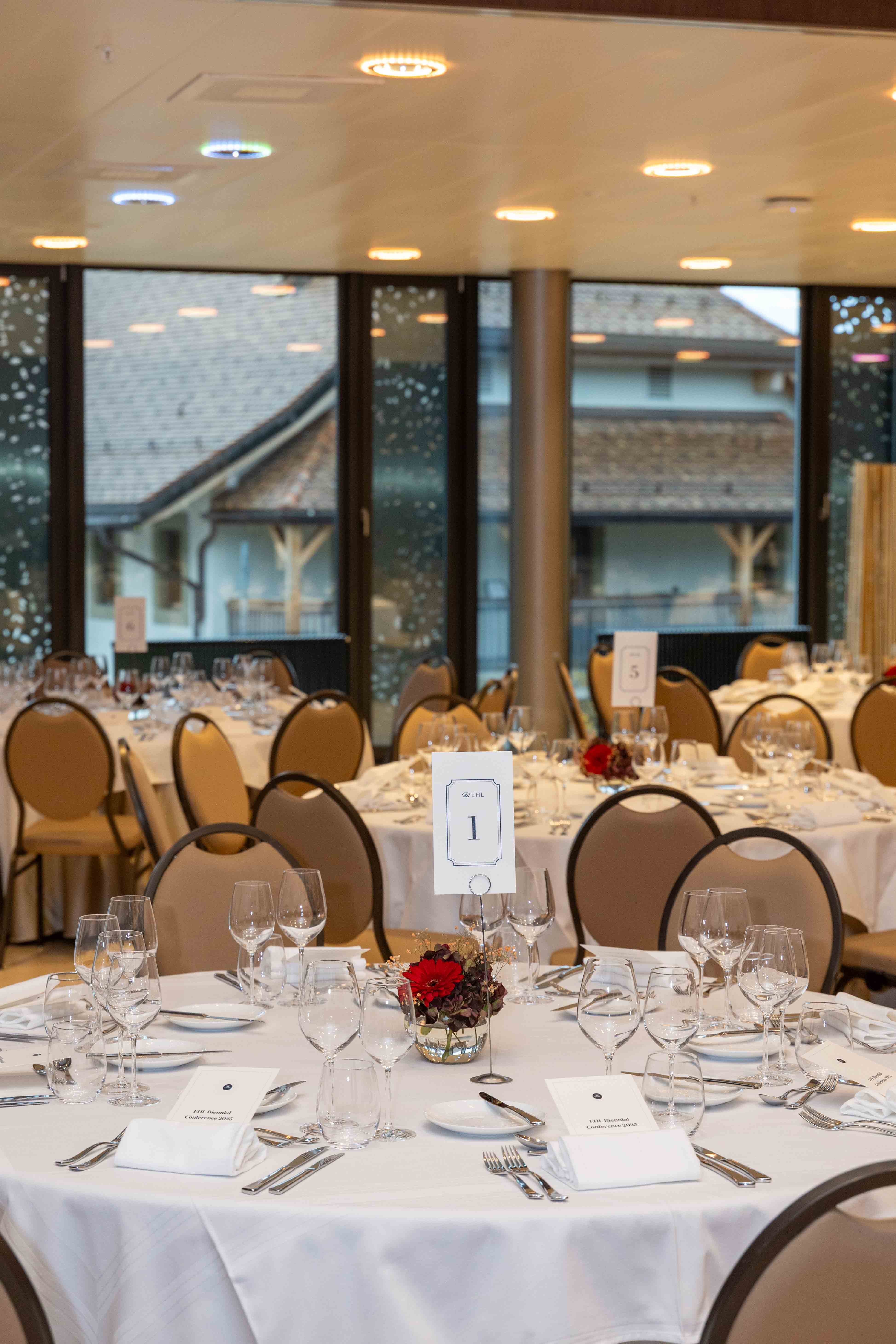 ehl_biennial_conference_2025-8170