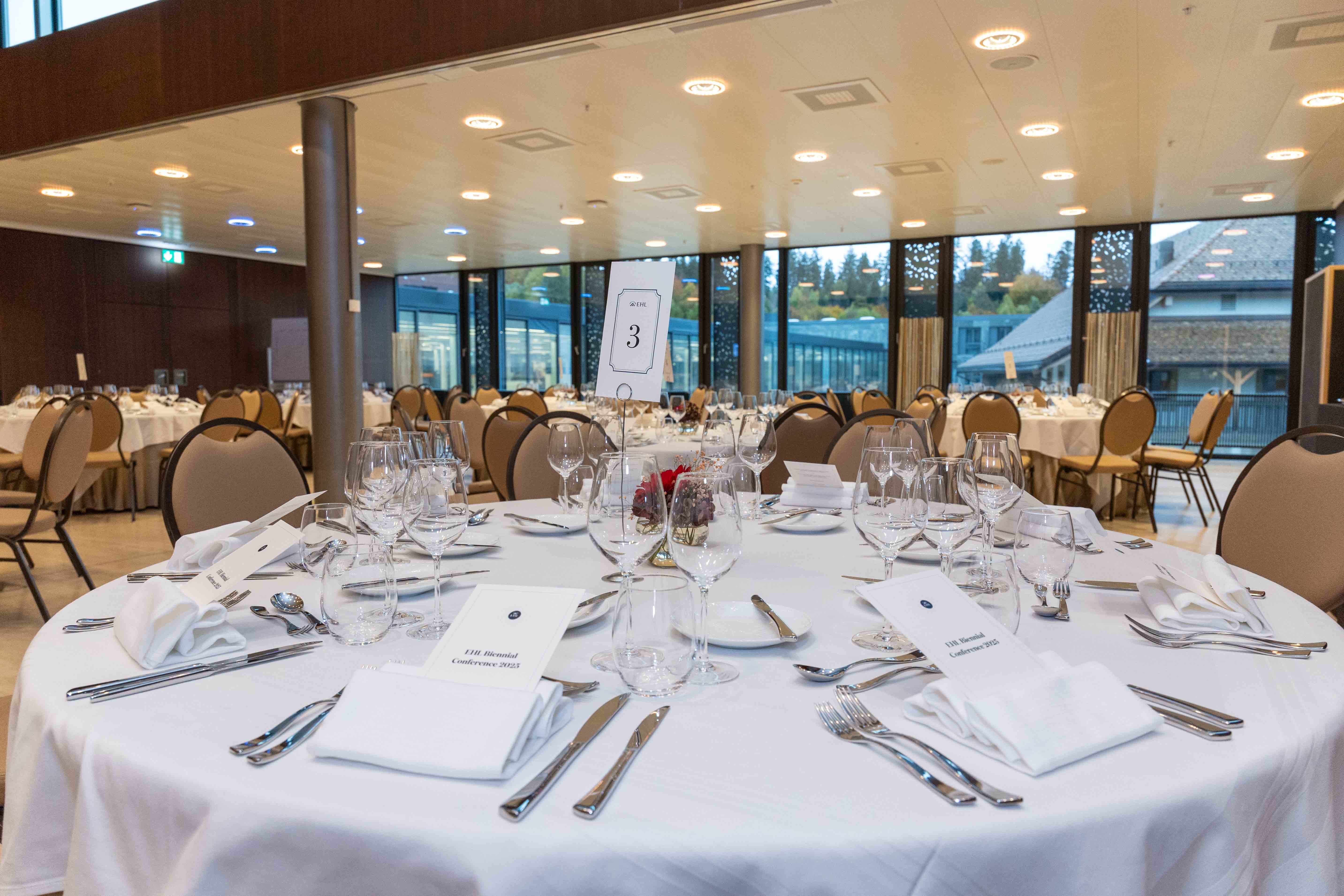 ehl_biennial_conference_2025-8172