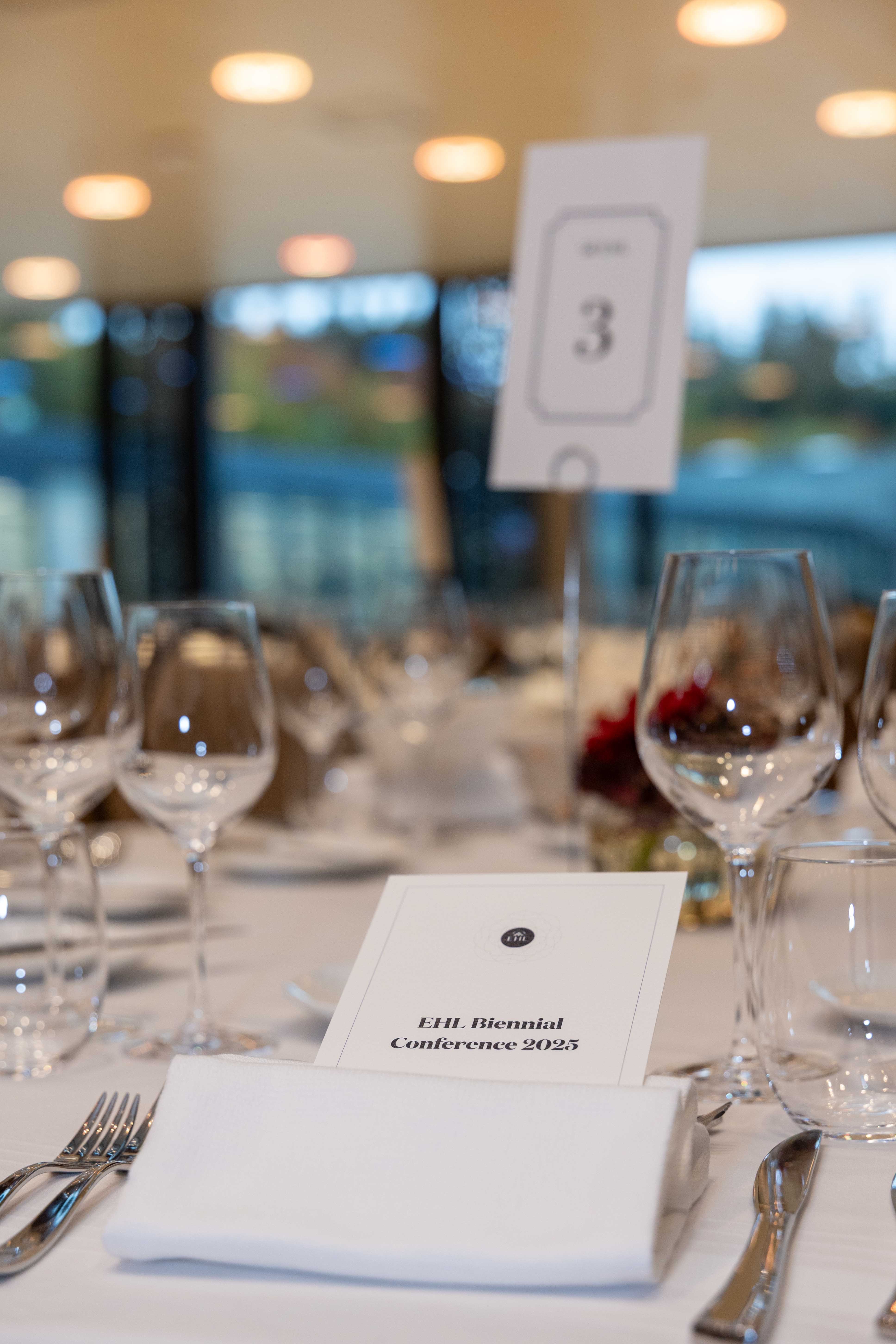 ehl_biennial_conference_2025-8173