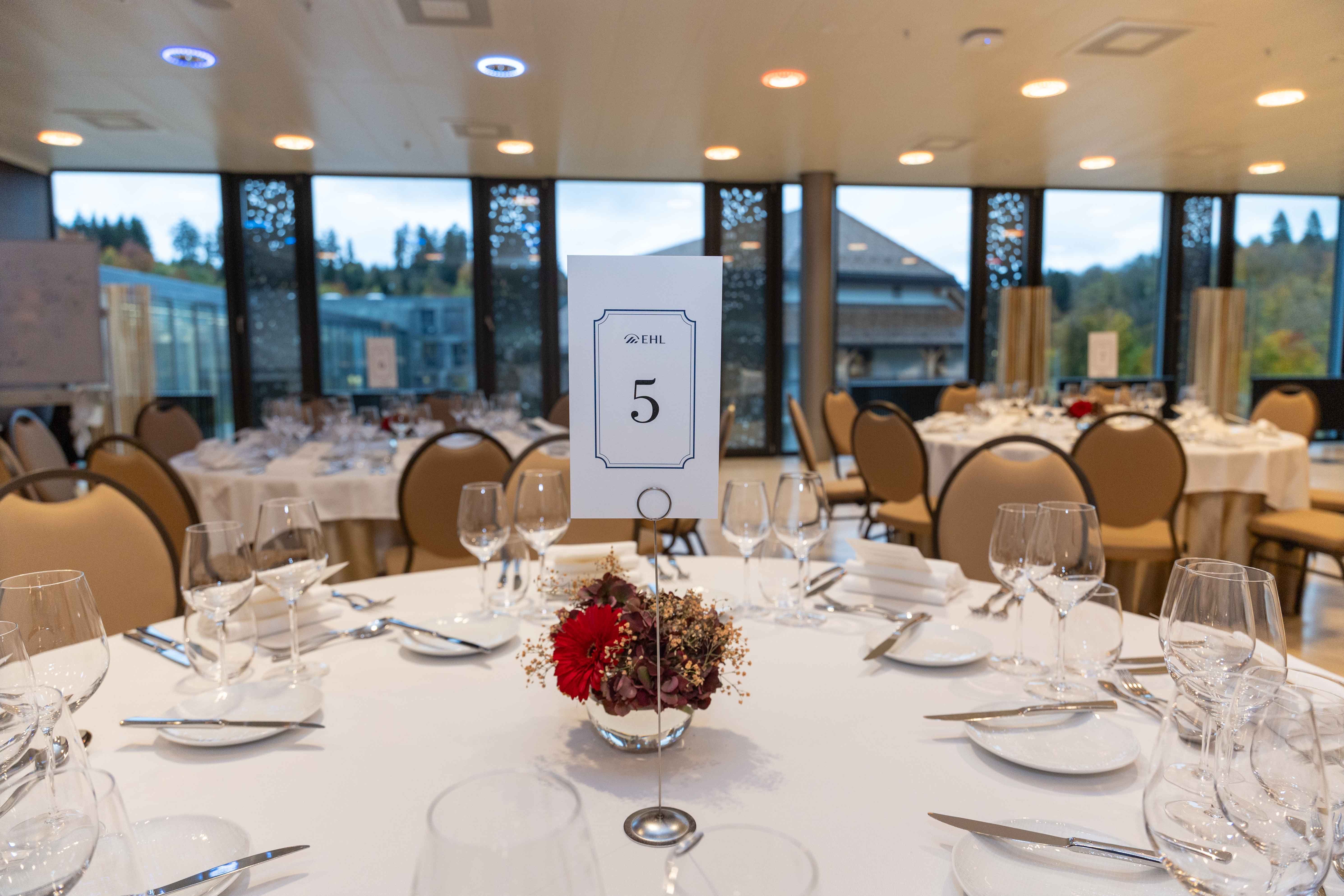 ehl_biennial_conference_2025-8178