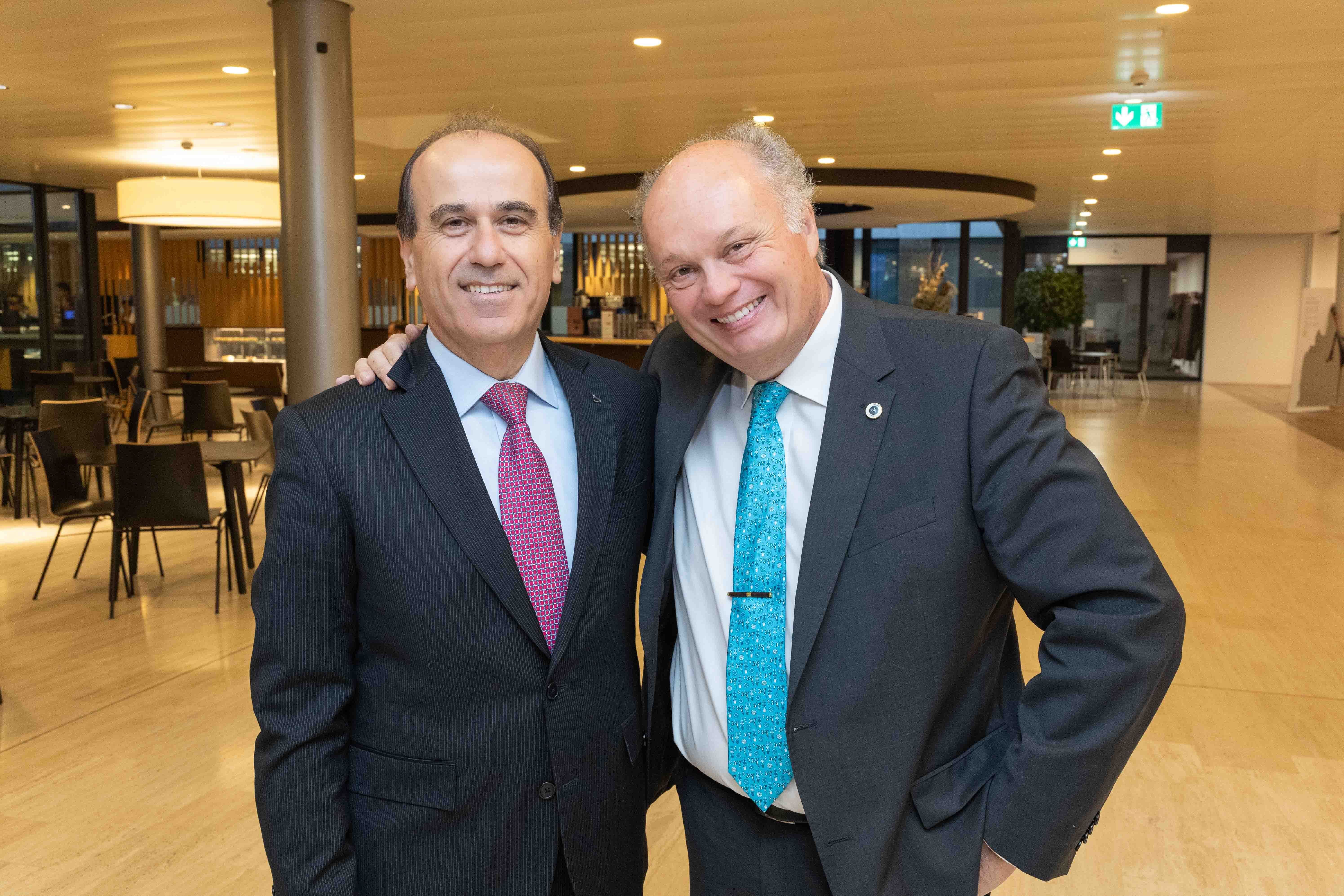 ehl_biennial_conference_2025-8191