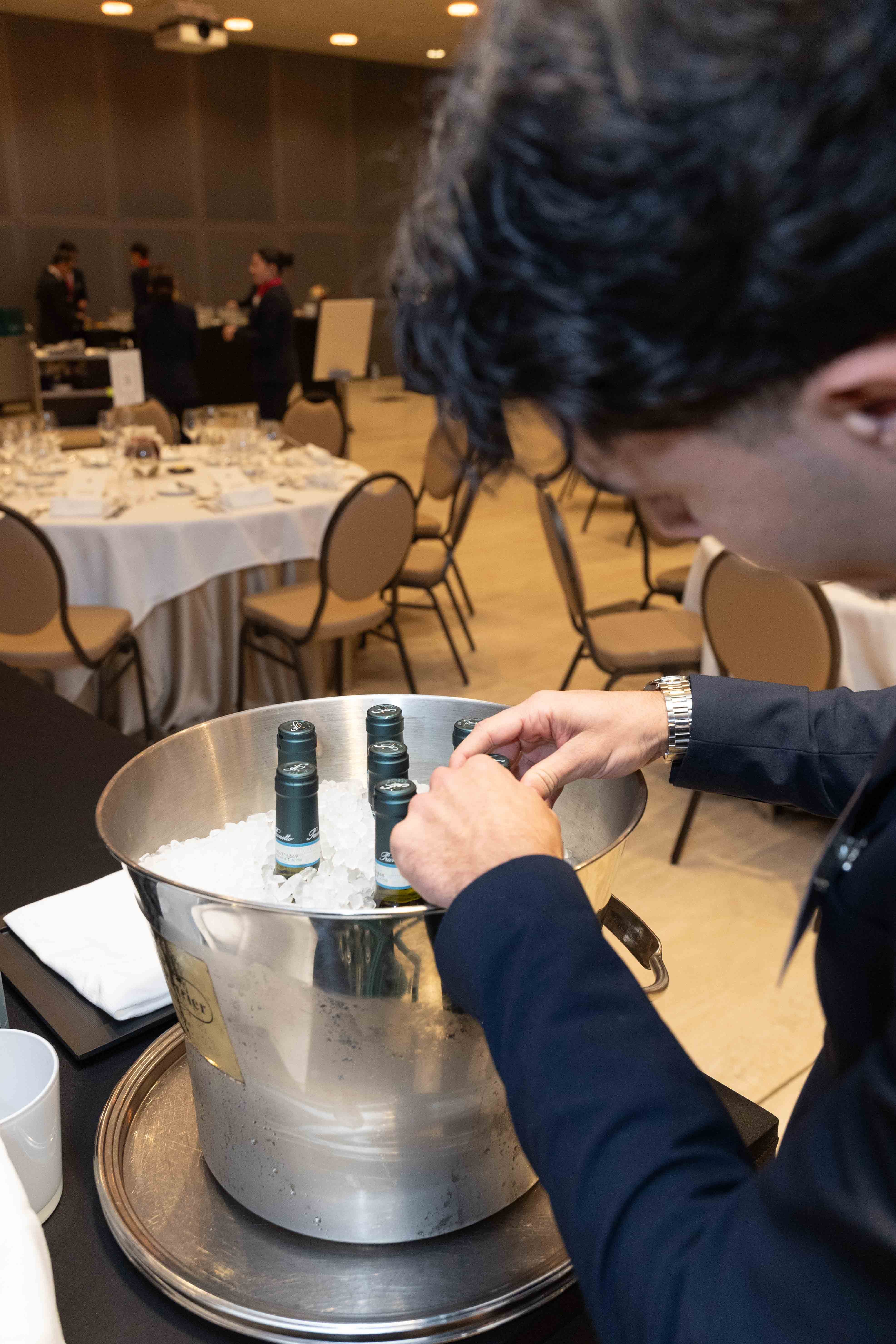 ehl_biennial_conference_2025-8192