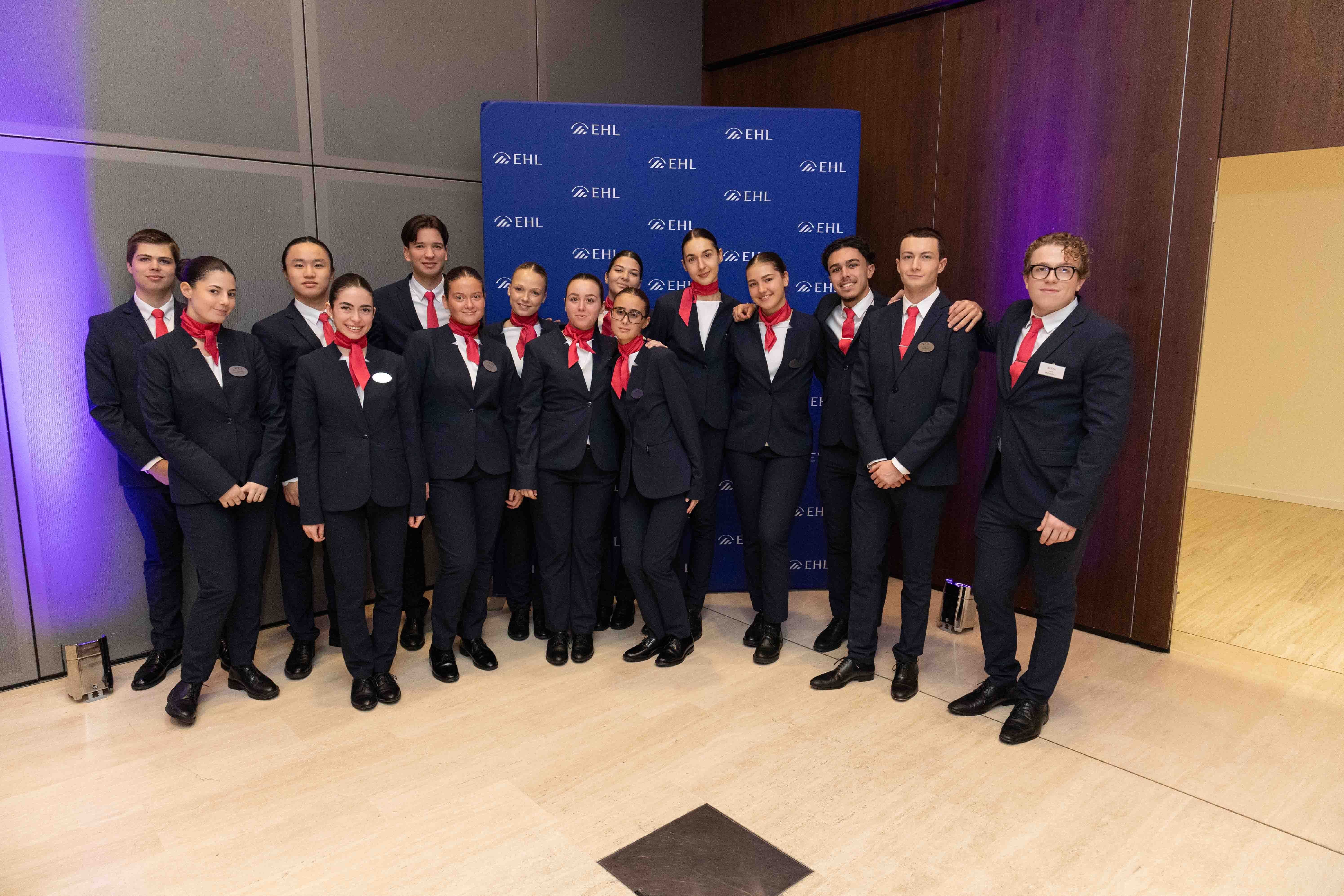 ehl_biennial_conference_2025-8202