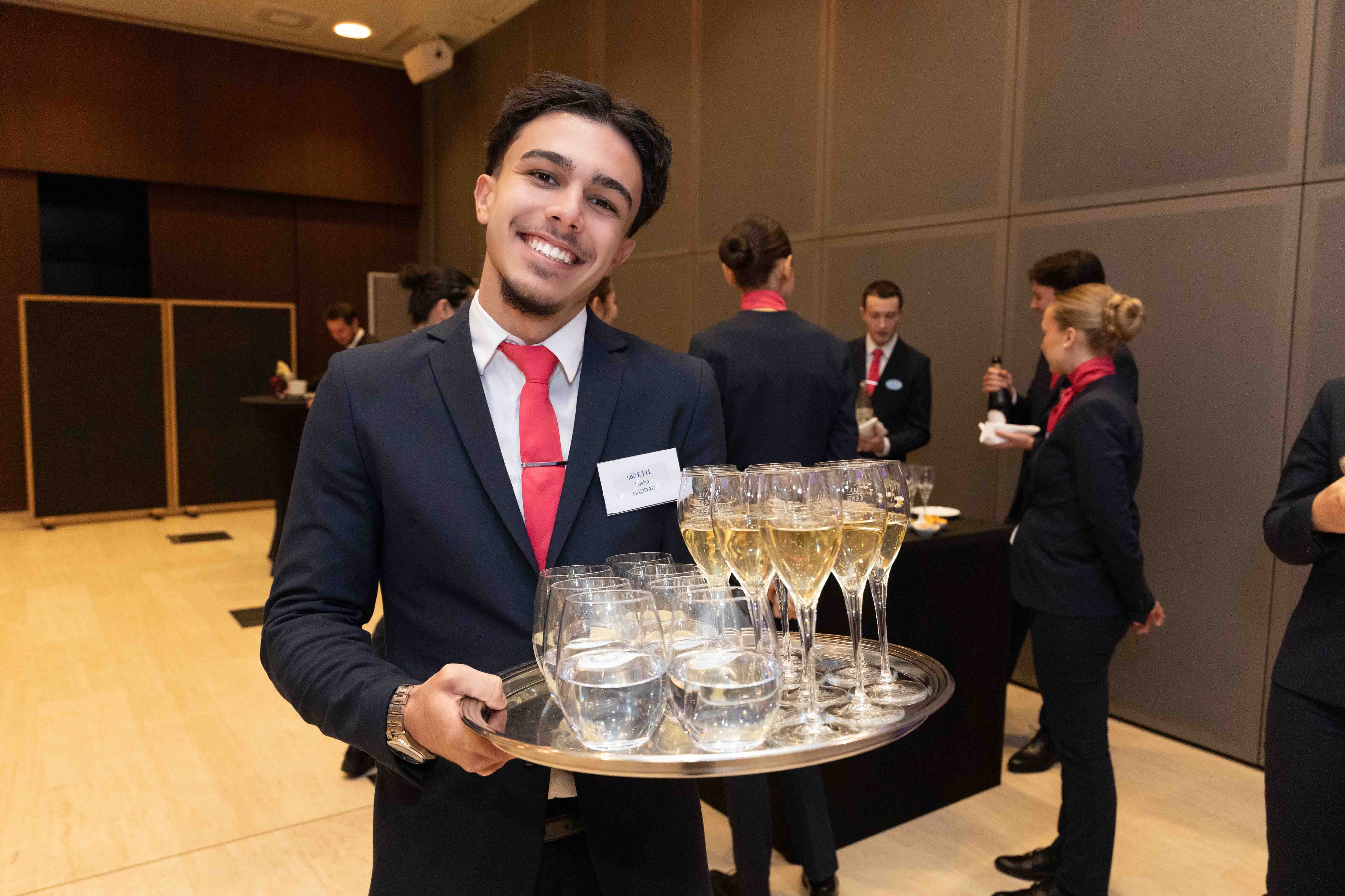 ehl_biennial_conference_2025-8212