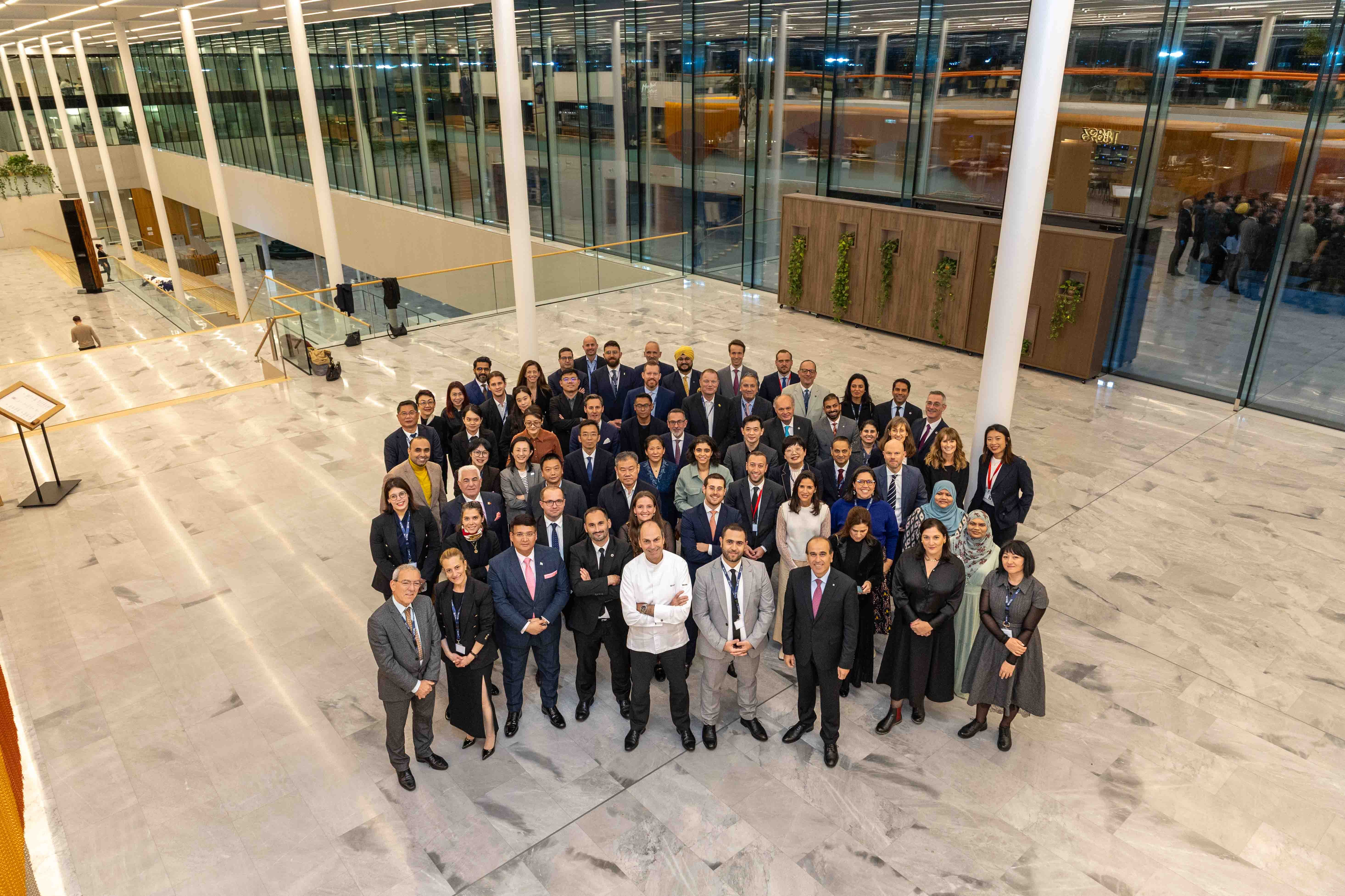 ehl_biennial_conference_2025-8213