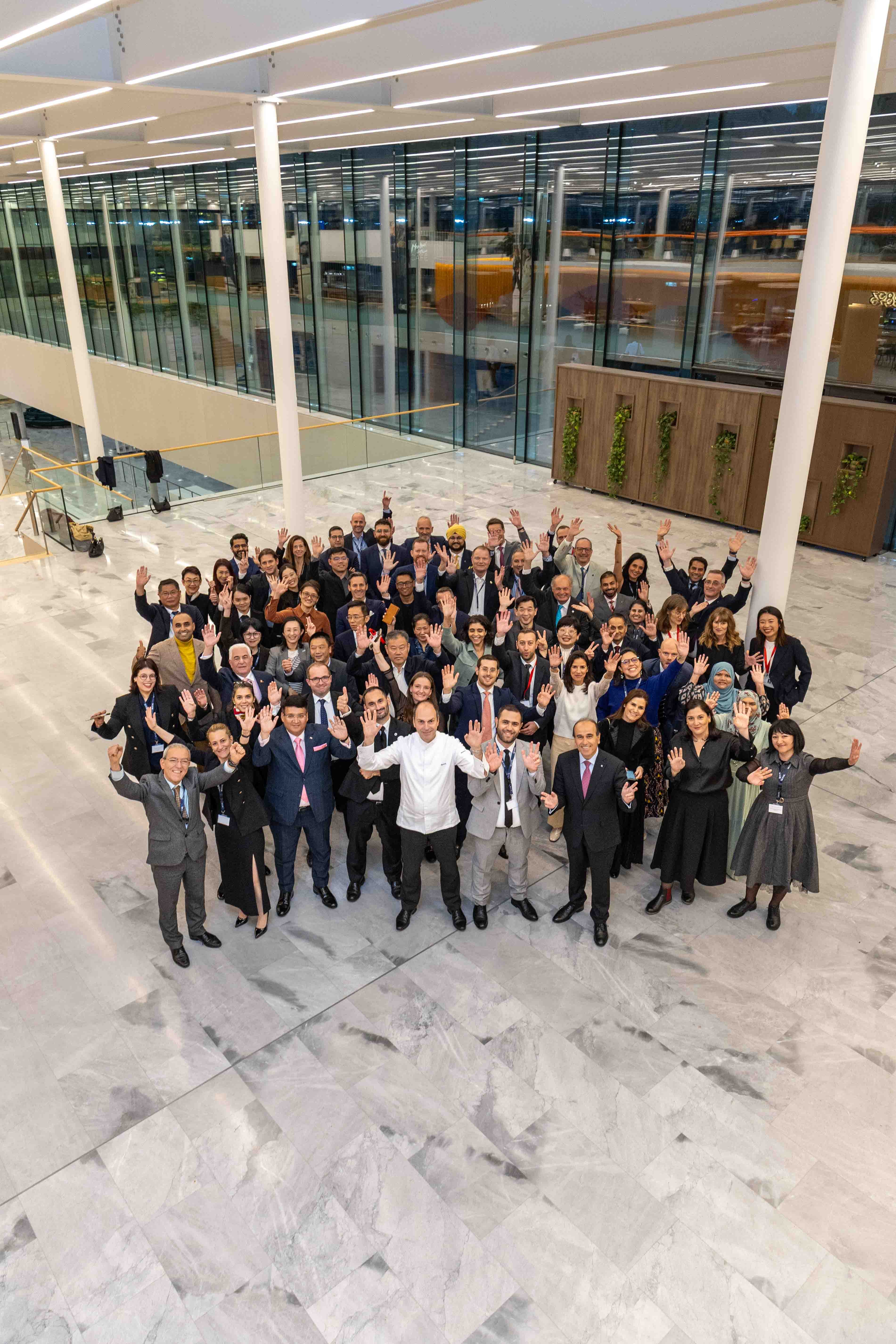 ehl_biennial_conference_2025-8221