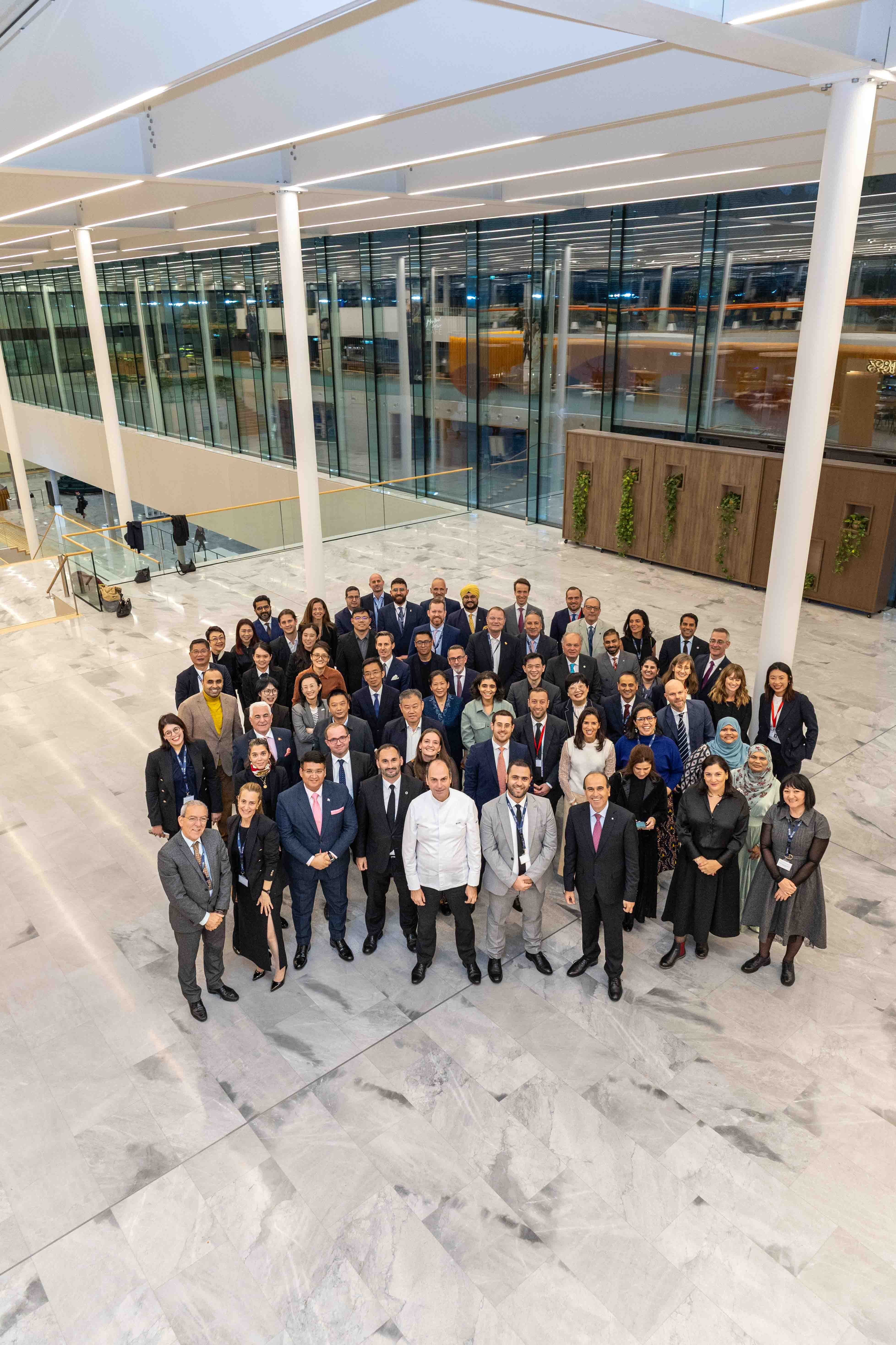 ehl_biennial_conference_2025-8227