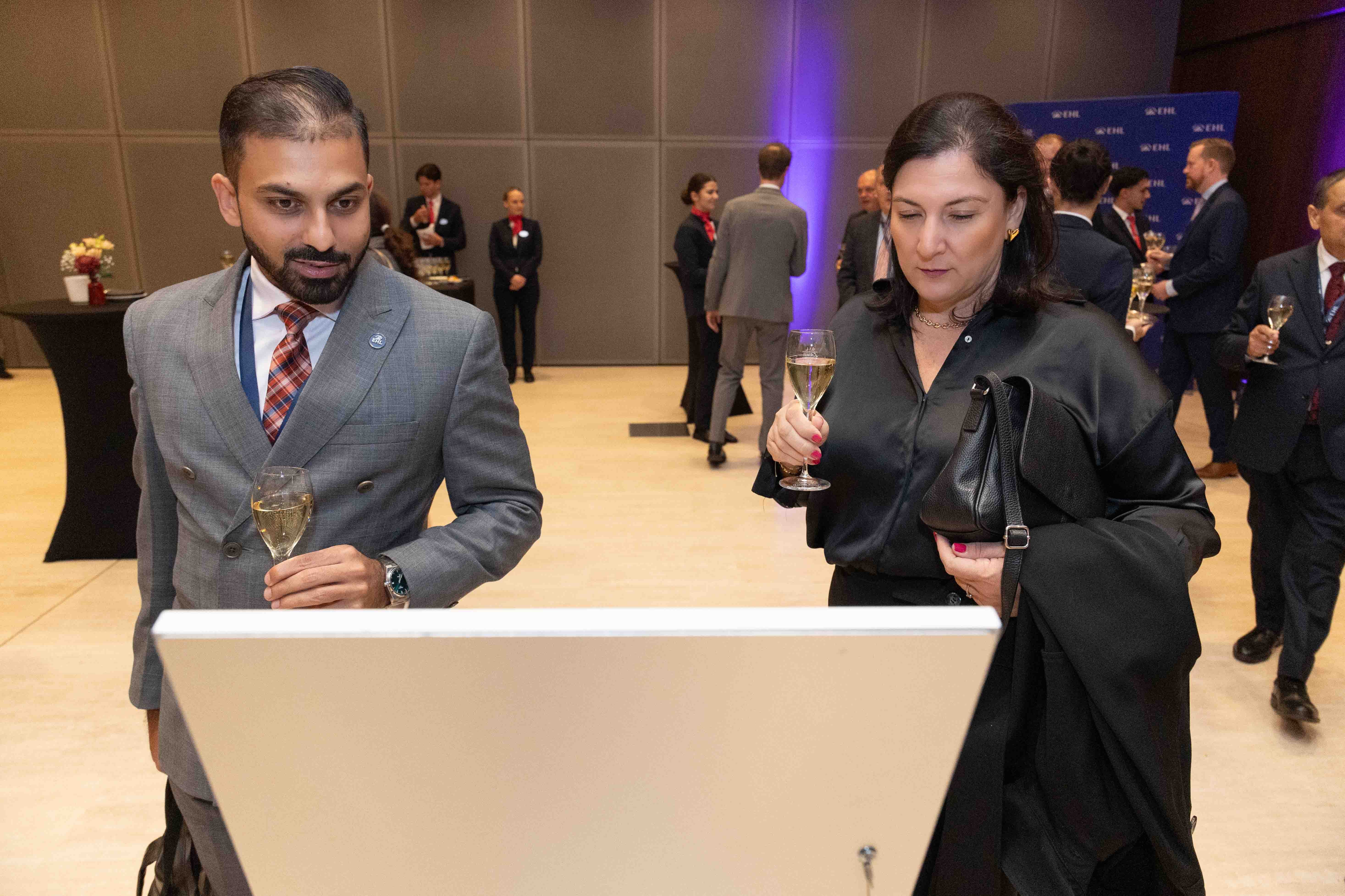 ehl_biennial_conference_2025-8234