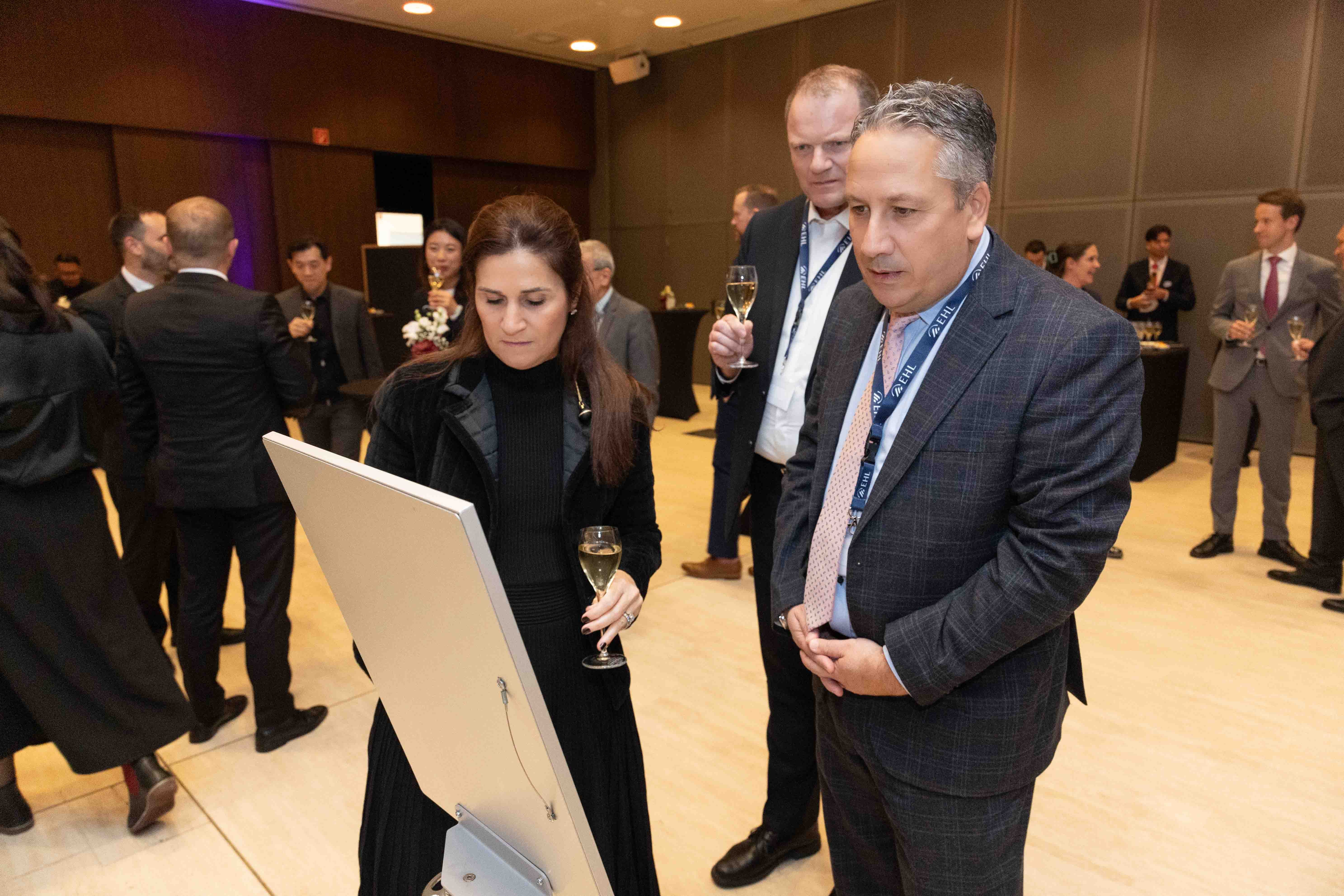 ehl_biennial_conference_2025-8236