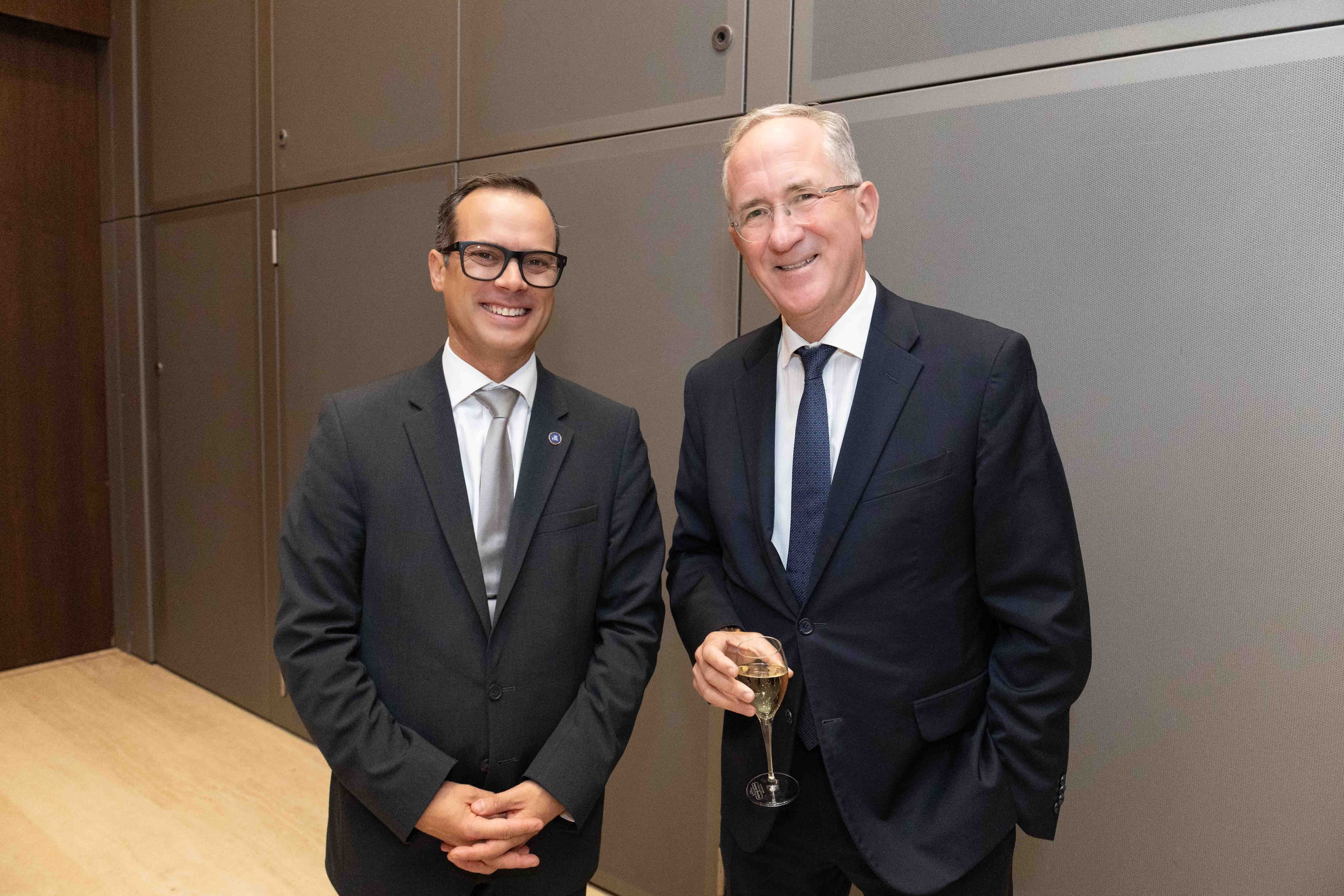 ehl_biennial_conference_2025-8238